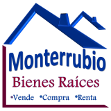 monterrubio bienes raices Monterrubio Bienes Raíces