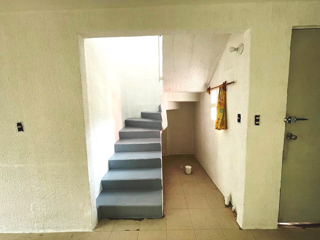 Casa en Geovillas Terranova, Acolman. Acepto créditos - Image 5