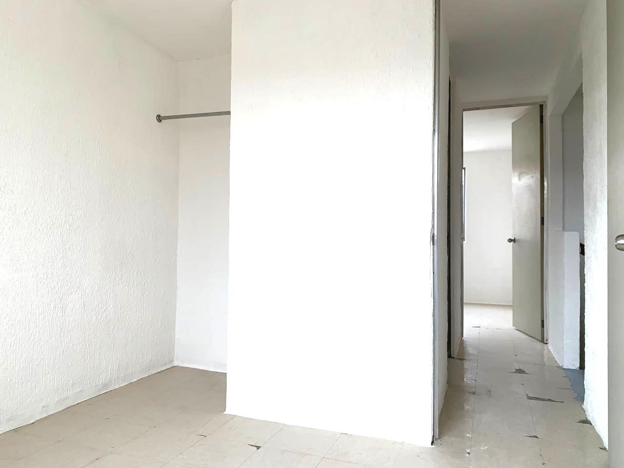 Casa en Geovillas Terranova, Acolman. Acepto créditos - Image 9