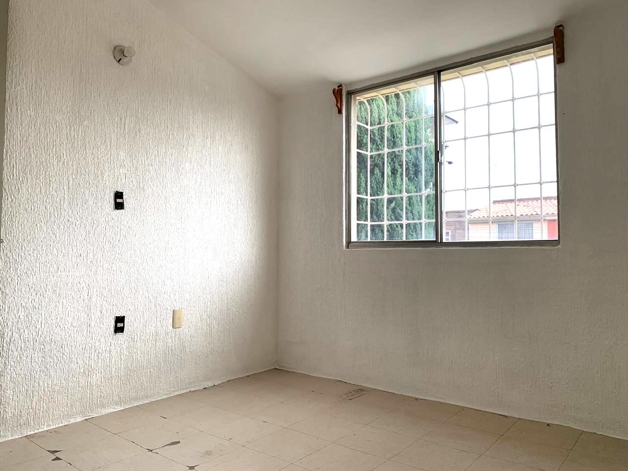 Casa en Geovillas Terranova, Acolman. Acepto créditos - Image 13