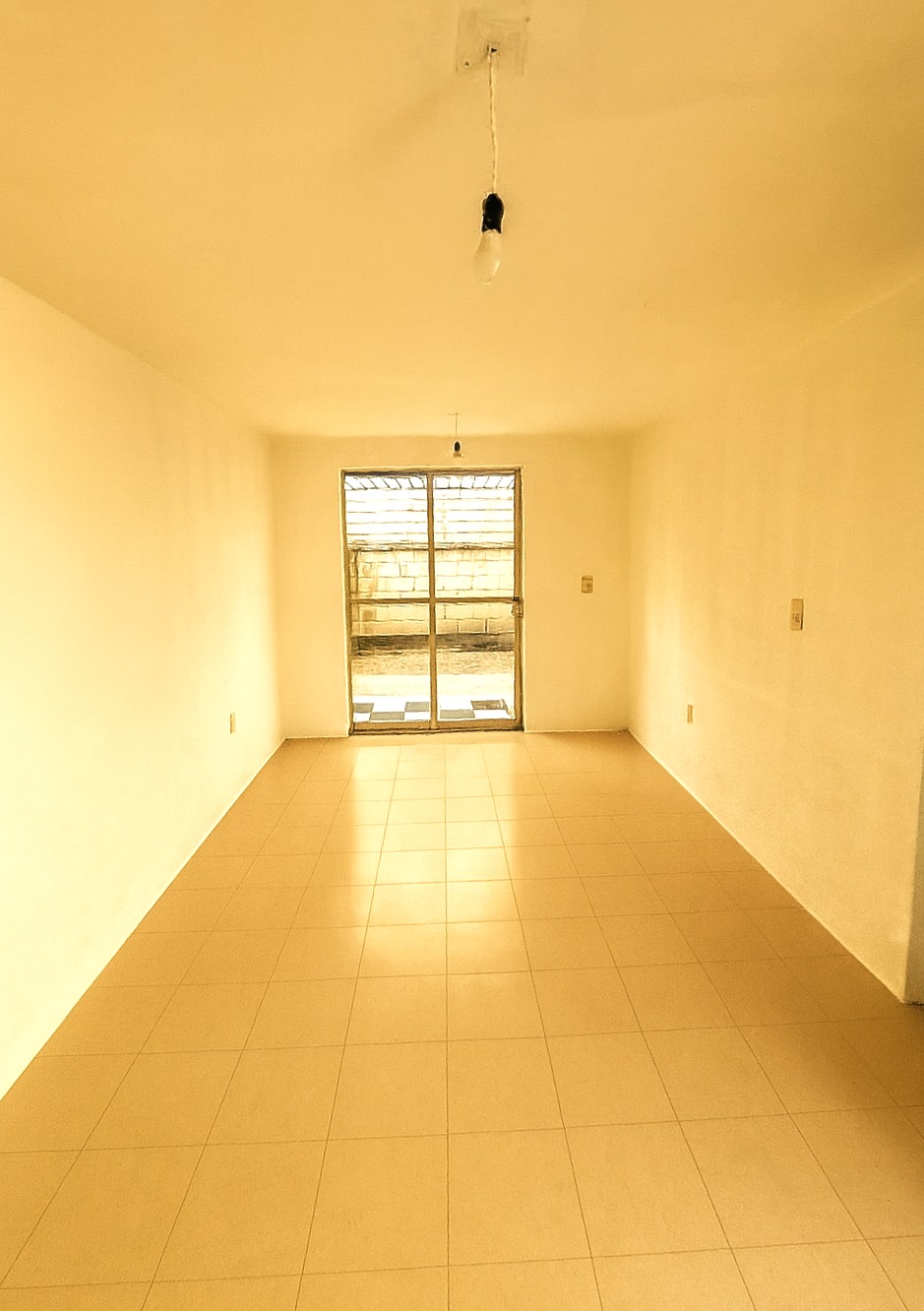 Casa en Geovillas Terranova, Acolman. Acepto créditos - Image 6