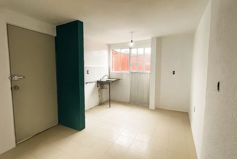 Casa en Geovillas Terranova, Acolman. Acepto créditos - Image 7