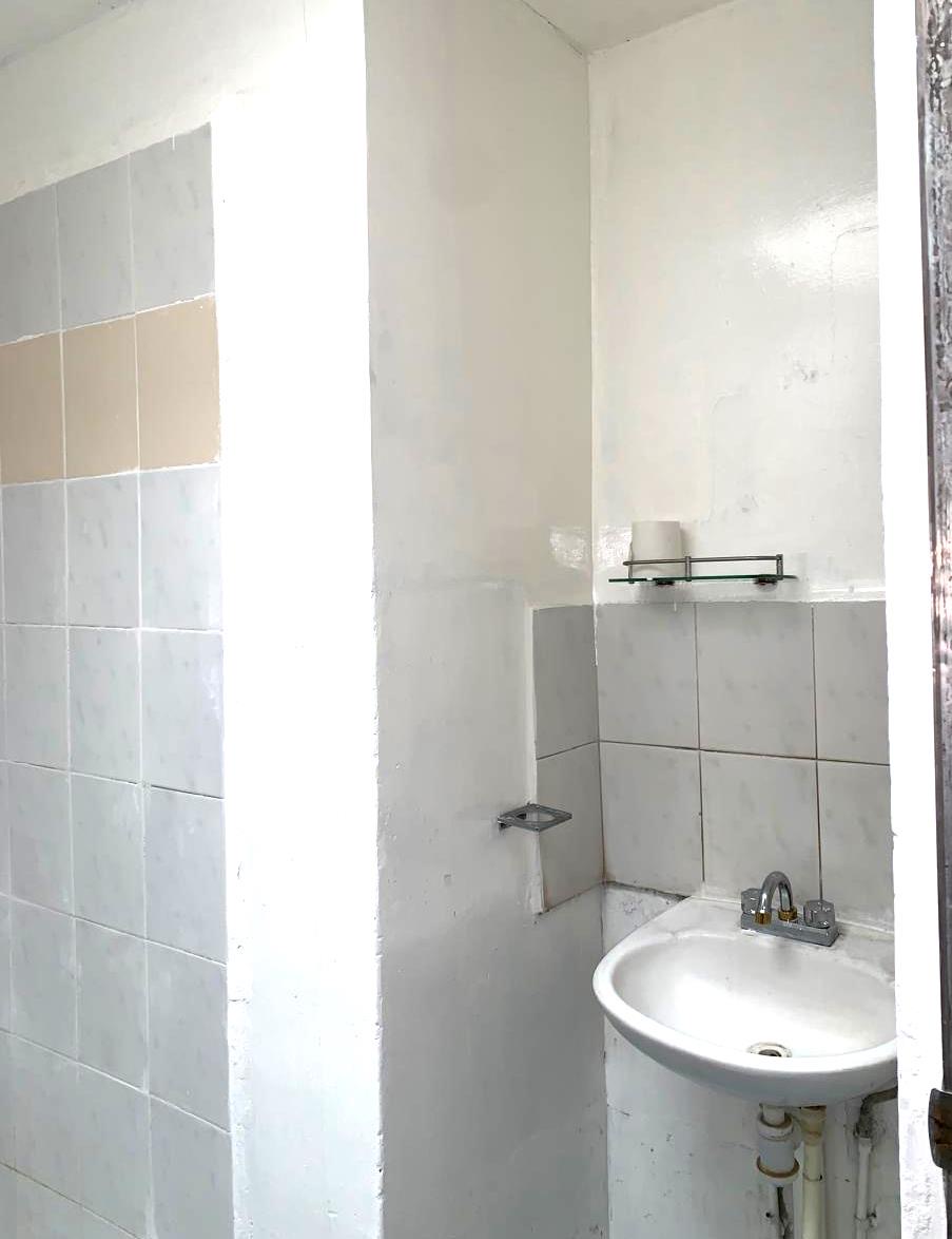 Casa en Geovillas Terranova, Acolman. Acepto créditos - Image 16