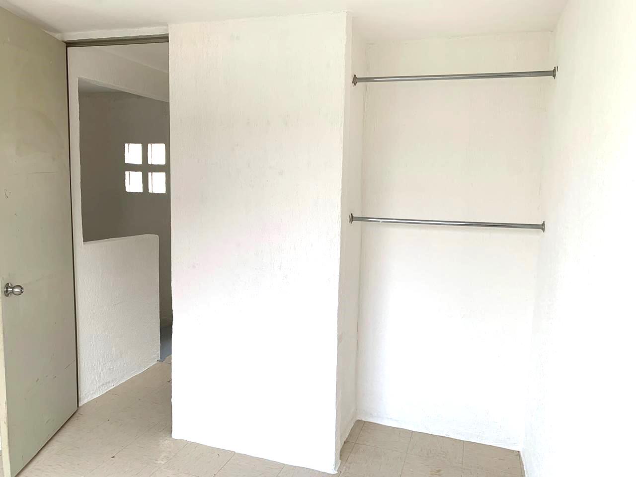 Casa en Geovillas Terranova, Acolman. Acepto créditos - Image 10