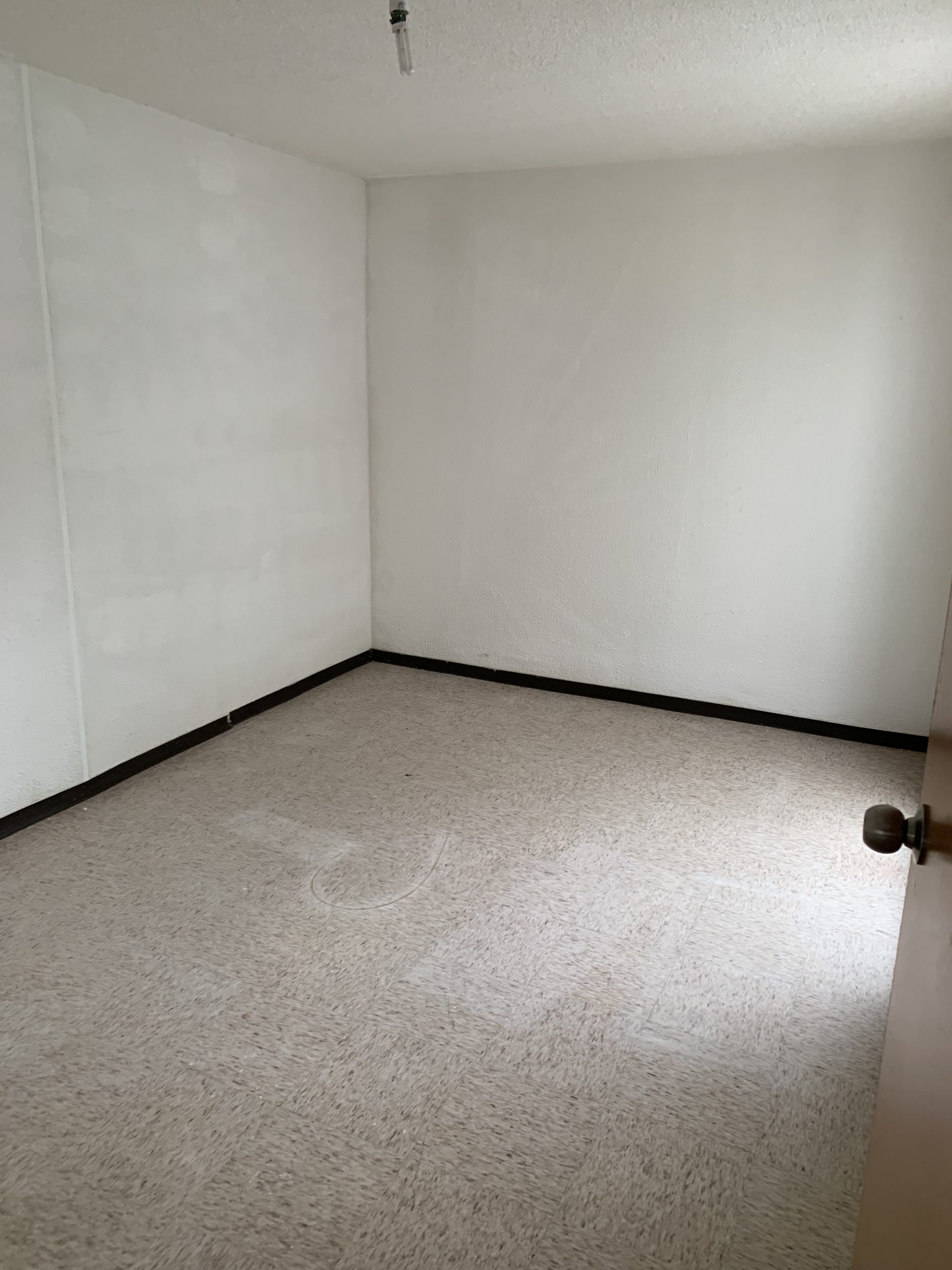 Casa seminueva en Los Héroes Tizayuca, 3 recámras, acepto créditos. - Image 25