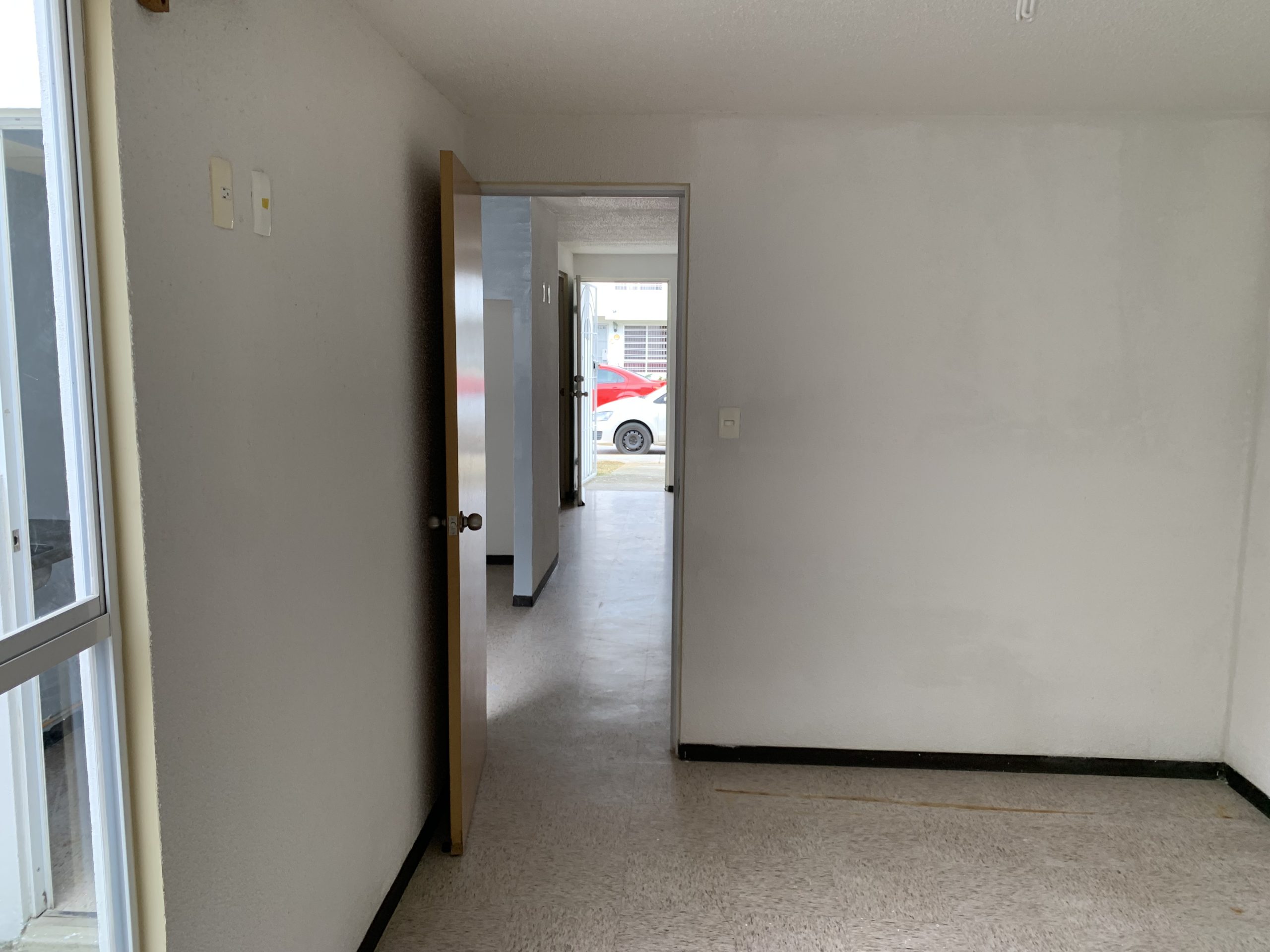 Casa seminueva en Los Héroes Tizayuca, 3 recámras, acepto créditos. - Image 23