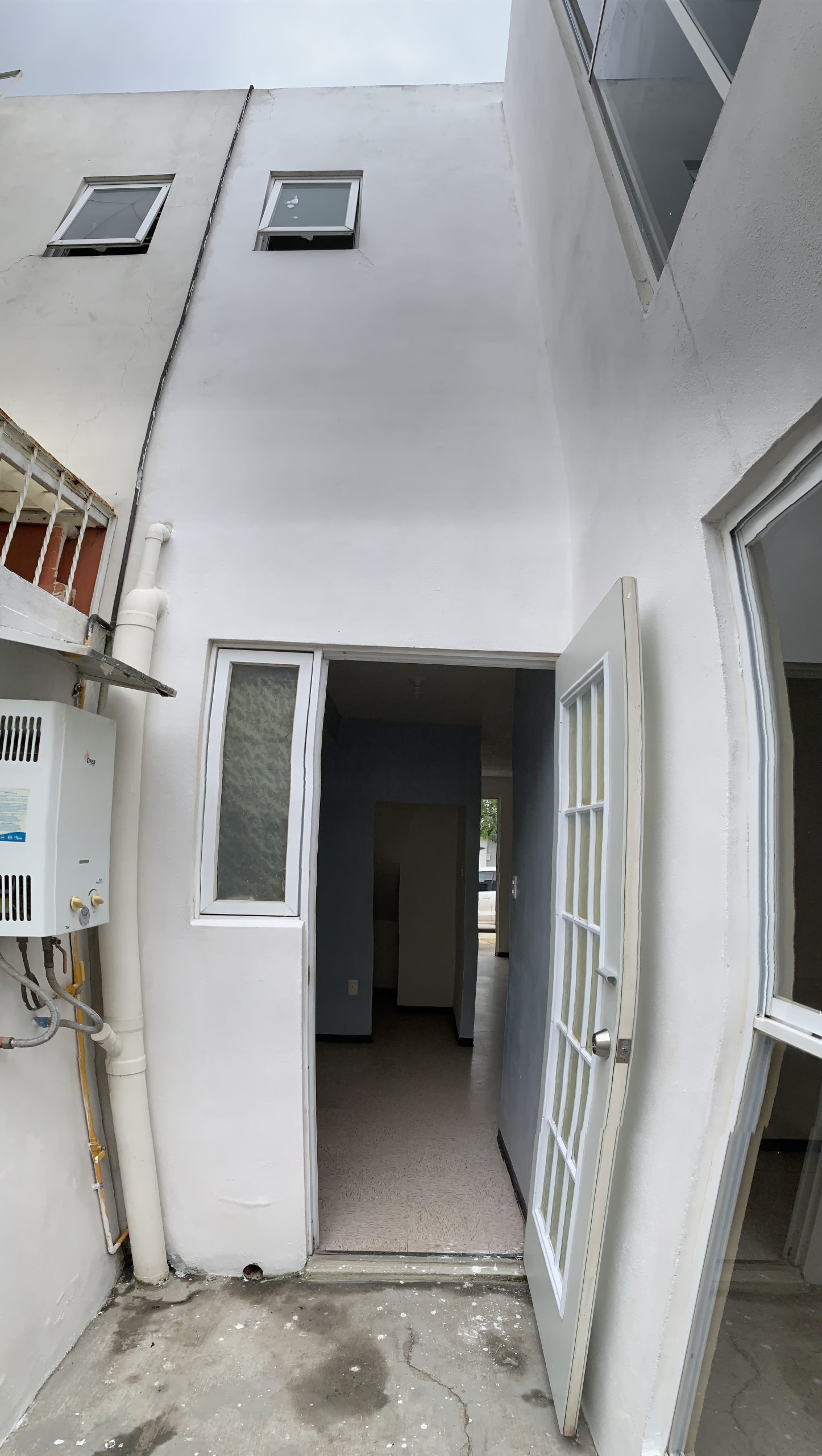 Casa seminueva en Los Héroes Tizayuca, 3 recámras, acepto créditos. - Image 6