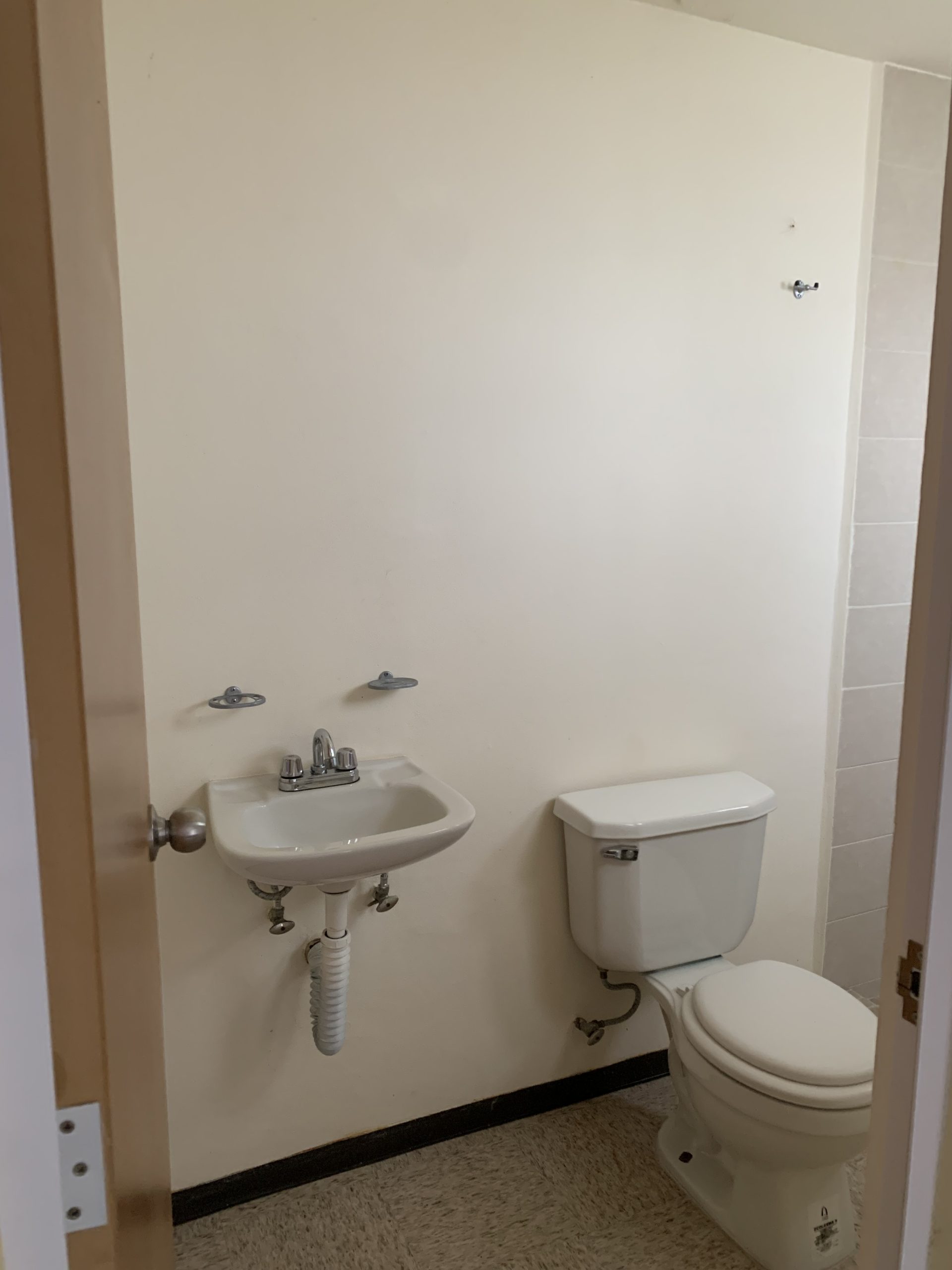 Casa seminueva en Los Héroes Tizayuca, 3 recámras, acepto créditos. - Image 8