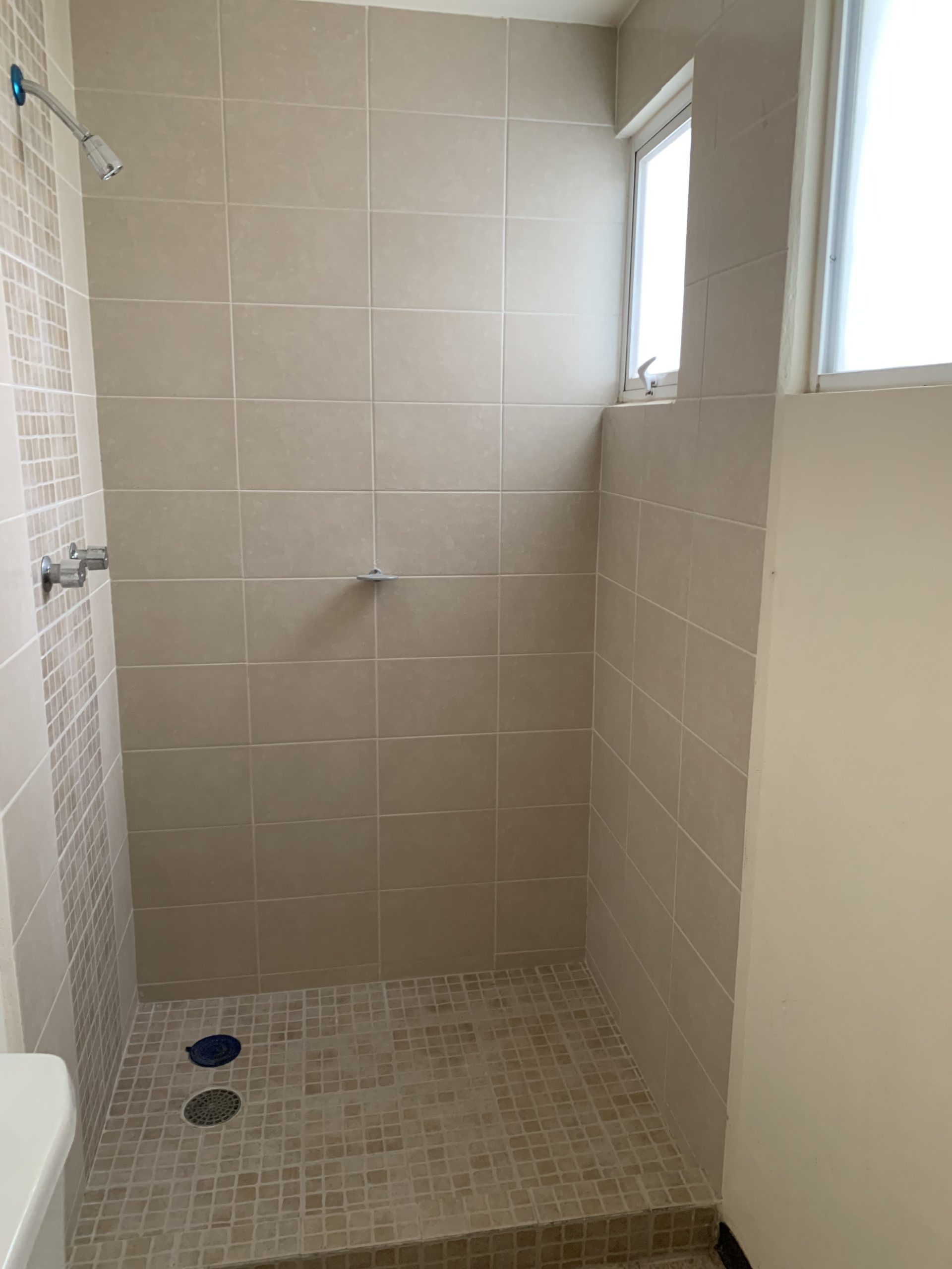 Casa seminueva en Los Héroes Tizayuca, 3 recámras, acepto créditos. - Image 9