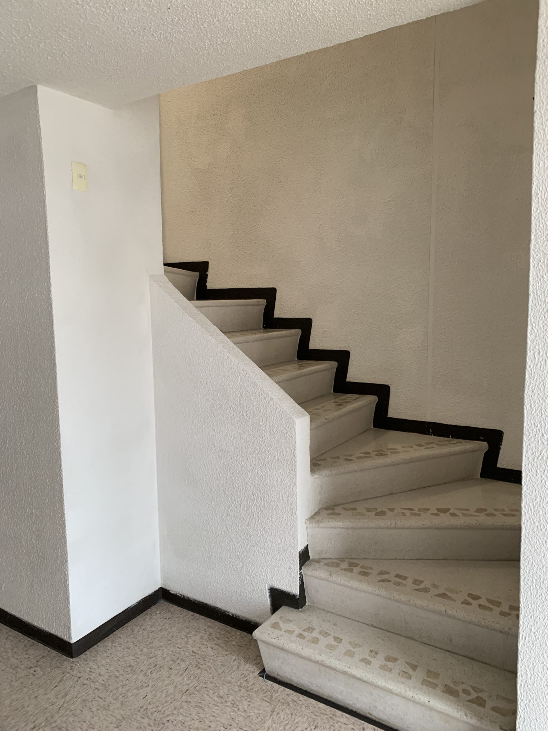 Casa seminueva en Los Héroes Tizayuca, 3 recámras, acepto créditos. - Image 11