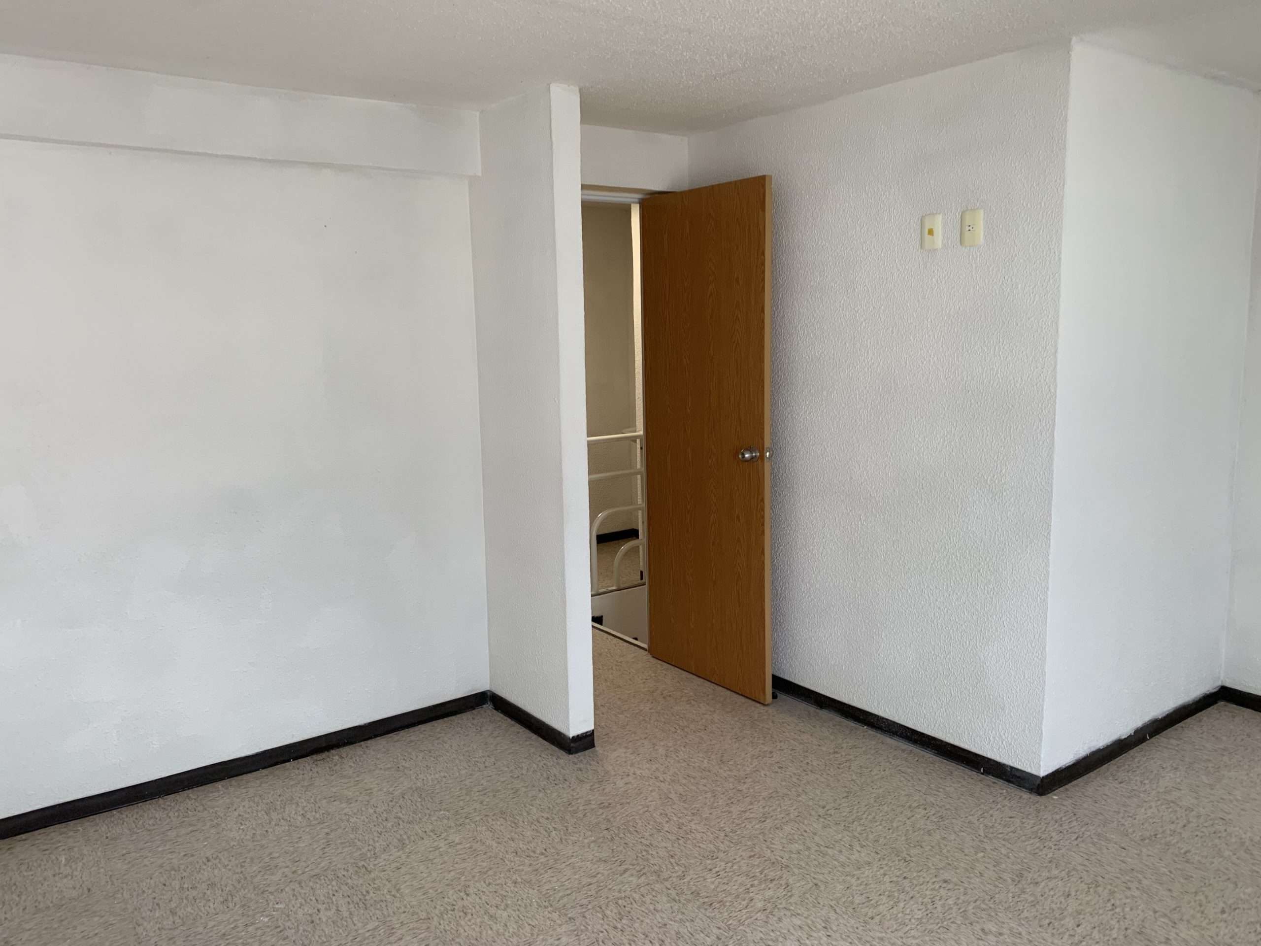 Casa seminueva en Los Héroes Tizayuca, 3 recámras, acepto créditos. - Image 15