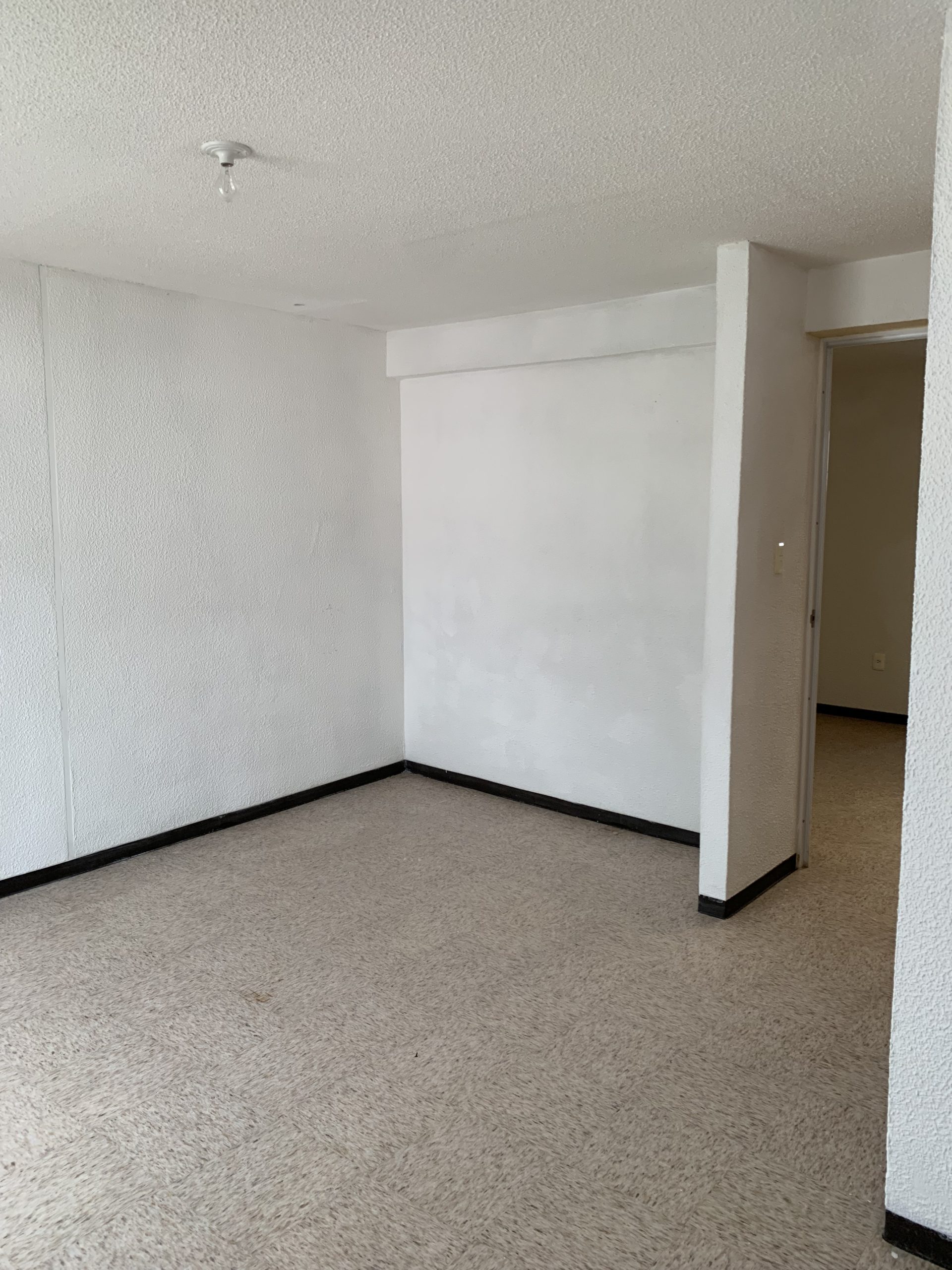 Casa seminueva en Los Héroes Tizayuca, 3 recámras, acepto créditos. - Image 13