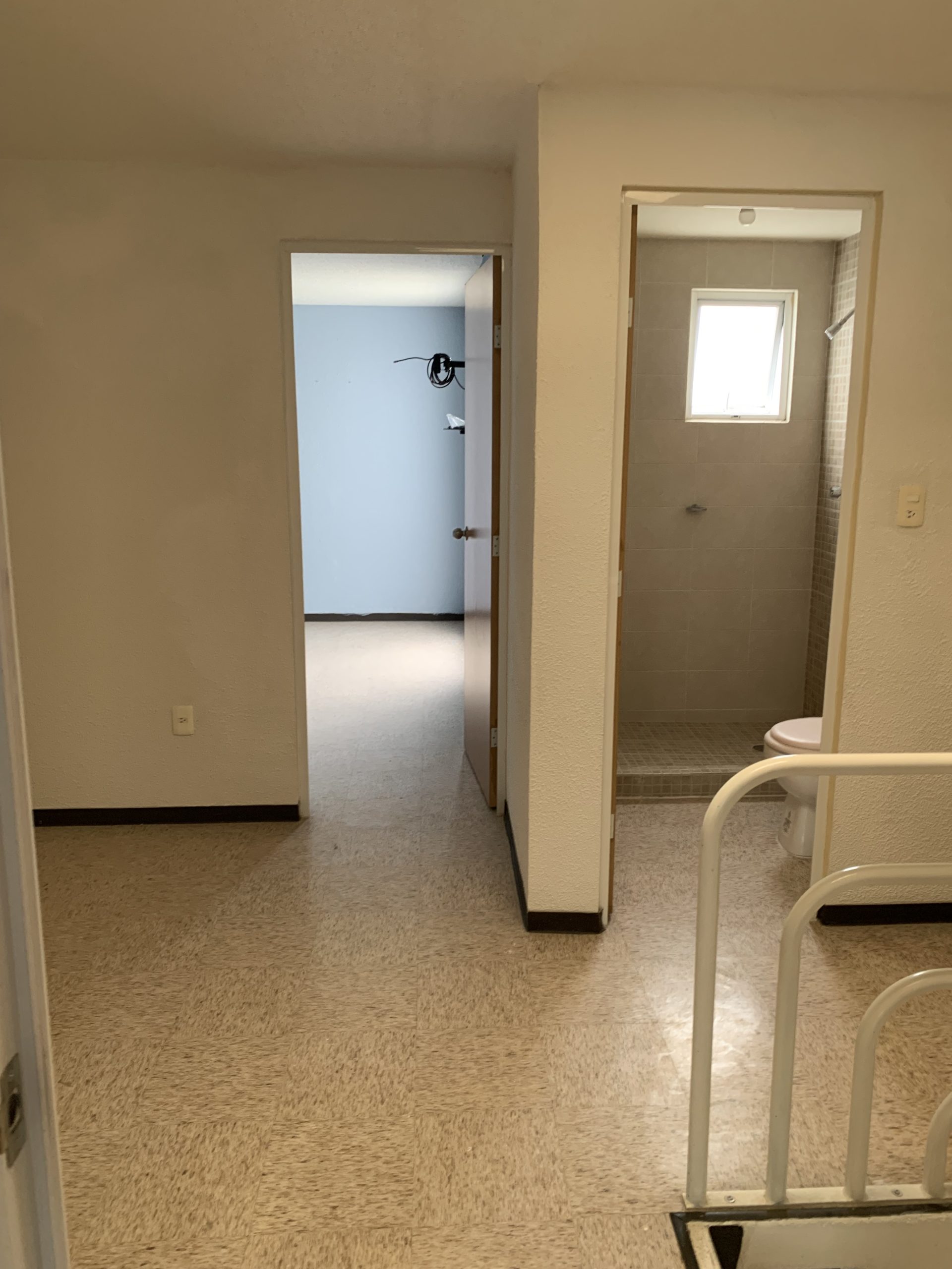 Casa seminueva en Los Héroes Tizayuca, 3 recámras, acepto créditos. - Image 16