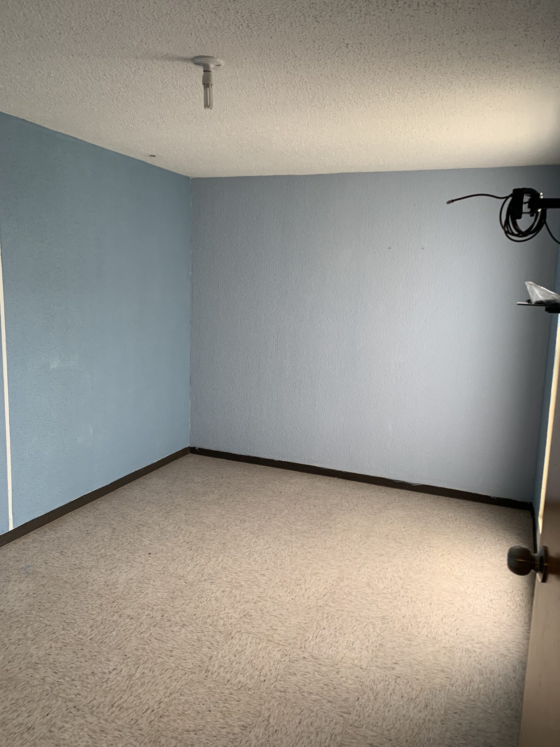 Casa seminueva en Los Héroes Tizayuca, 3 recámras, acepto créditos. - Image 17