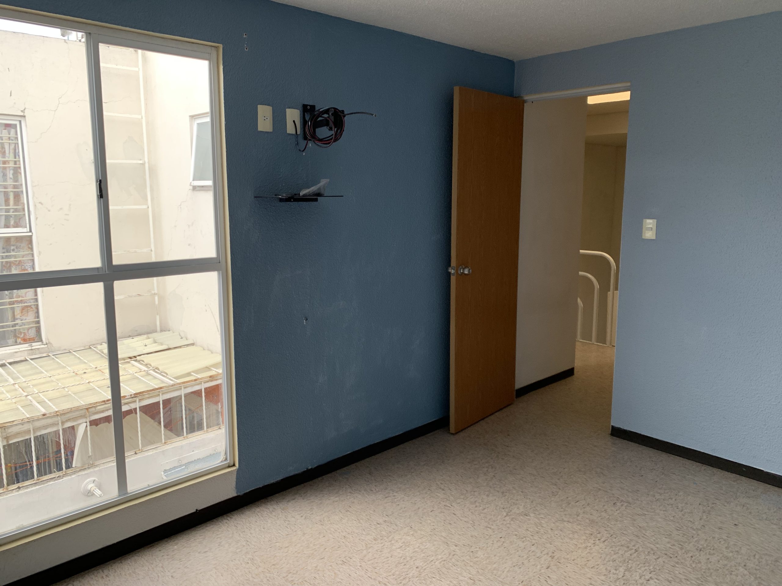 Casa seminueva en Los Héroes Tizayuca, 3 recámras, acepto créditos. - Image 18