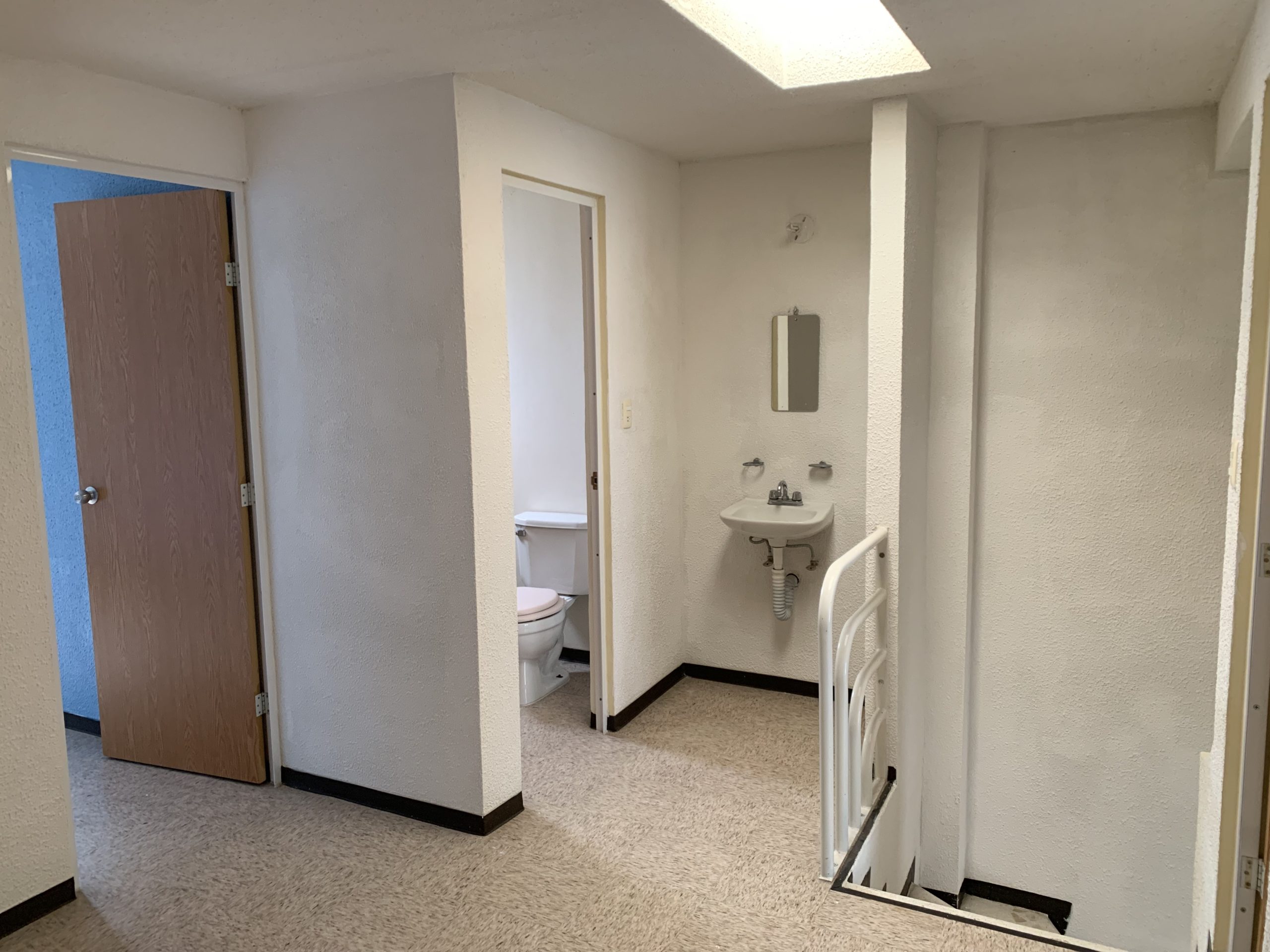 Casa seminueva en Los Héroes Tizayuca, 3 recámras, acepto créditos. - Image 20