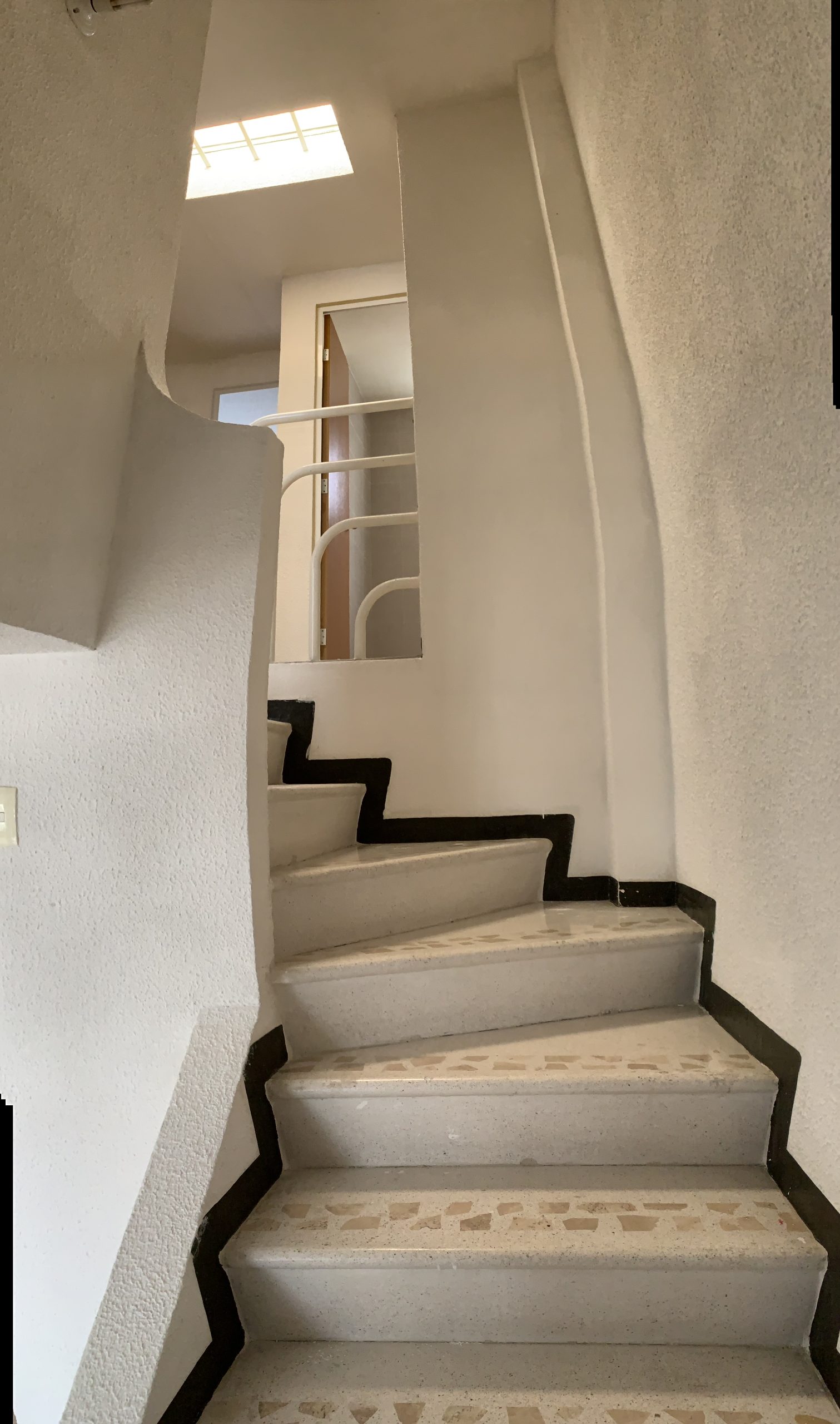 Casa seminueva en Los Héroes Tizayuca, 3 recámras, acepto créditos. - Image 22