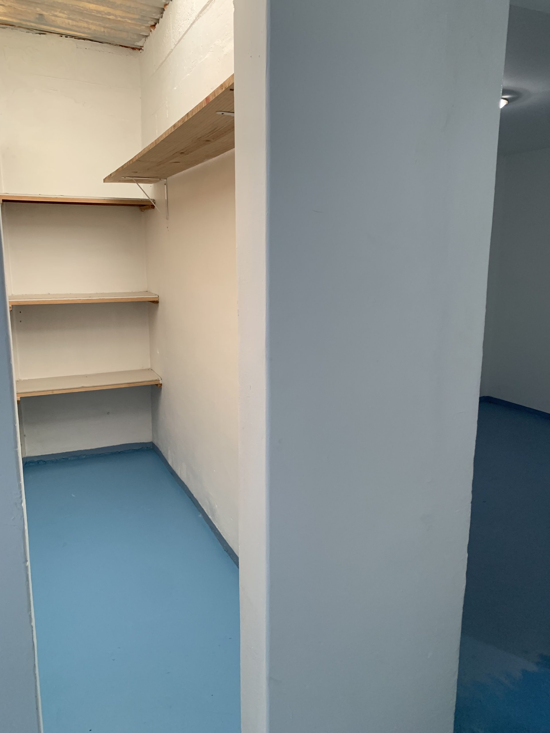 Casa de un nivel en San Martín de las Pirámides, 1 rec, 1 est. acepto créditos - Image 13