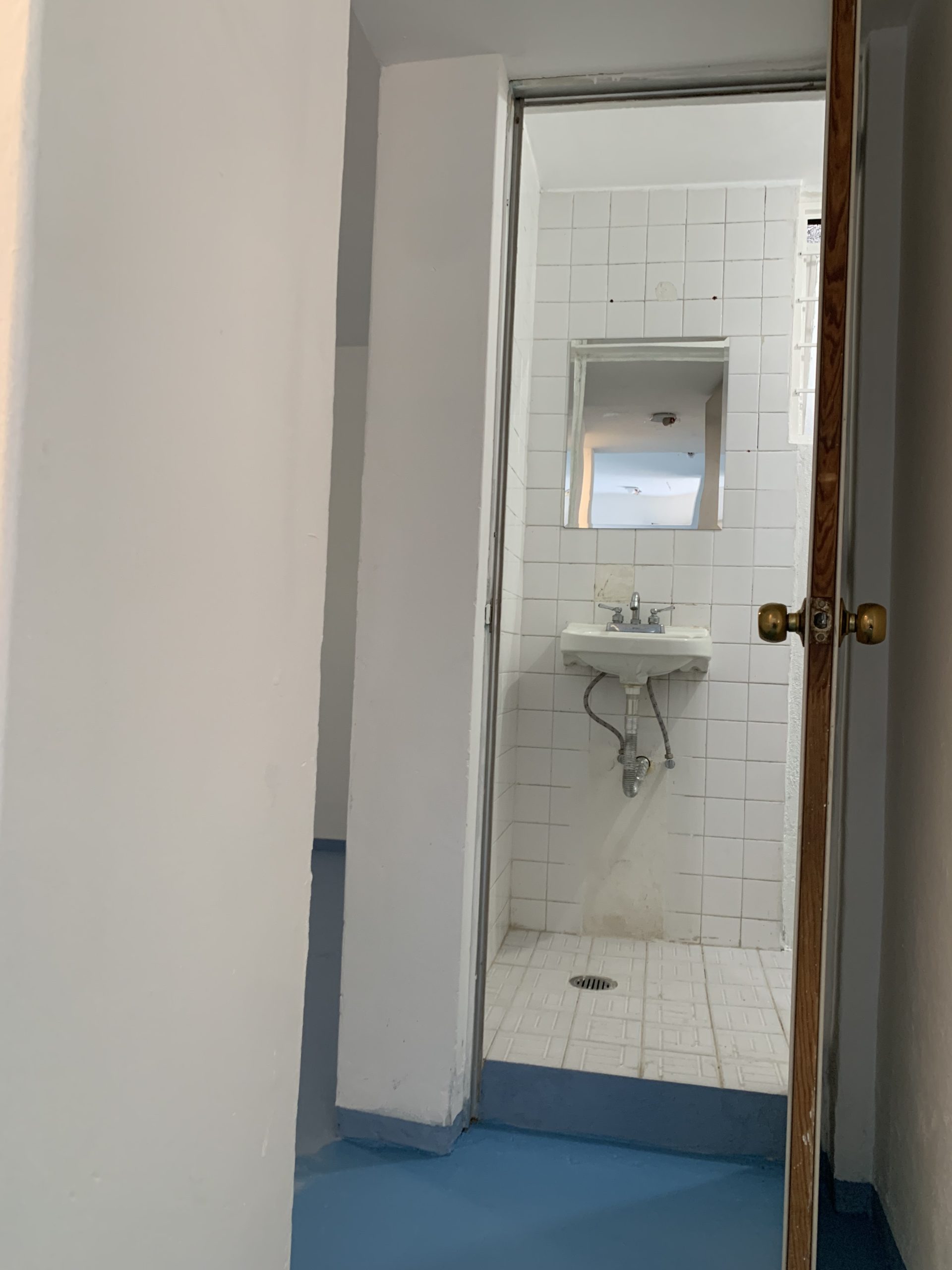 Casa de un nivel en San Martín de las Pirámides, 1 rec, 1 est. acepto créditos - Image 14