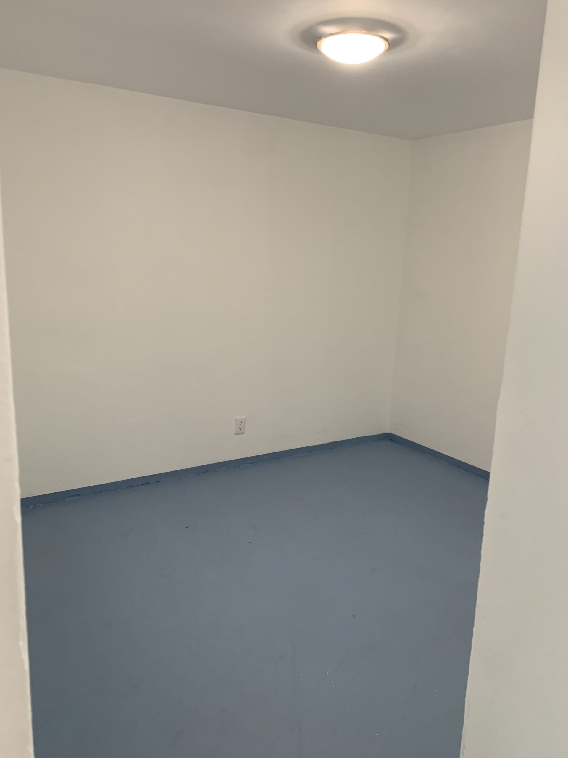 Casa de un nivel en San Martín de las Pirámides, 1 rec, 1 est. acepto créditos - Image 12