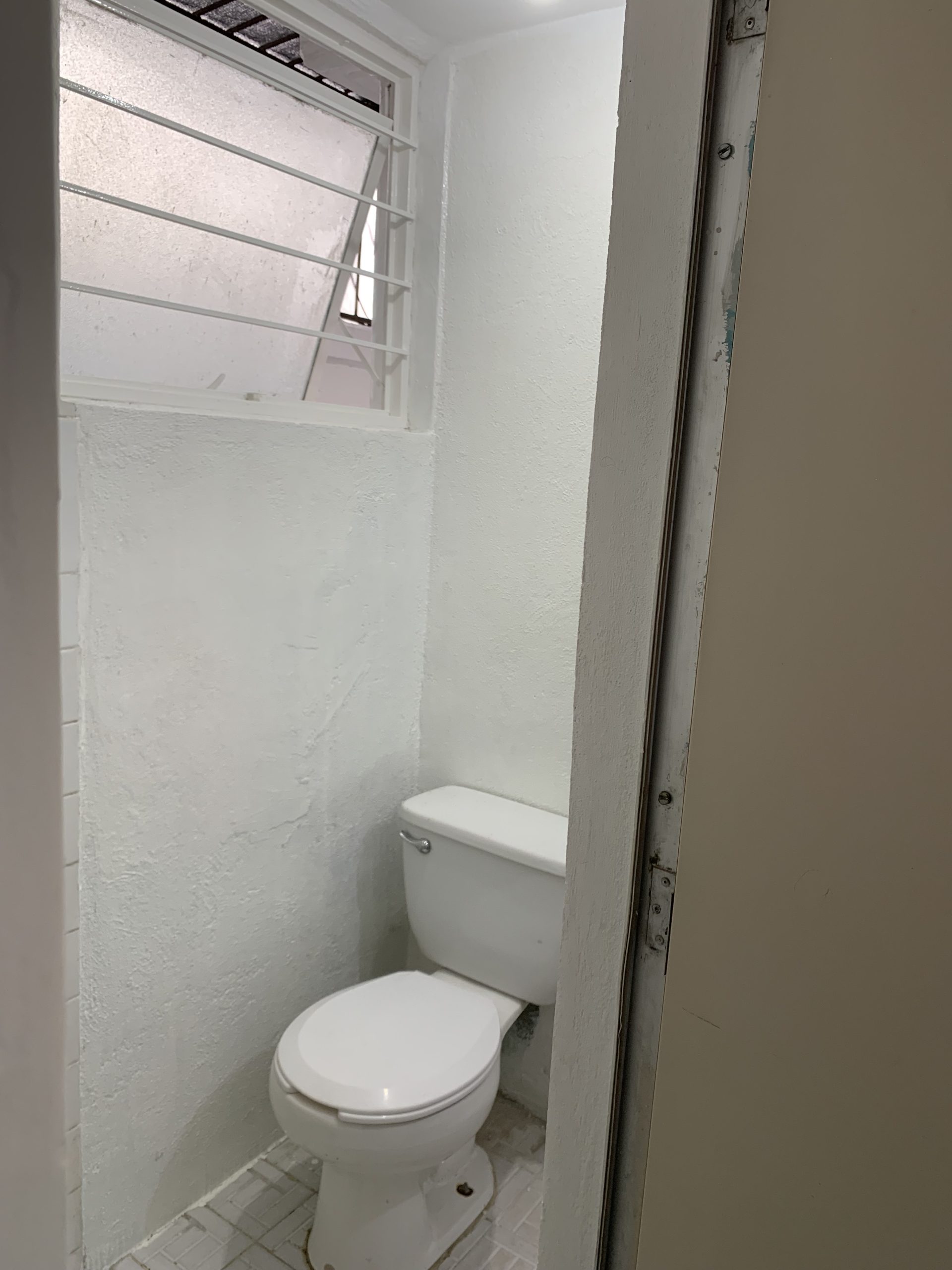 Casa de un nivel en San Martín de las Pirámides, 1 rec, 1 est. acepto créditos - Image 15