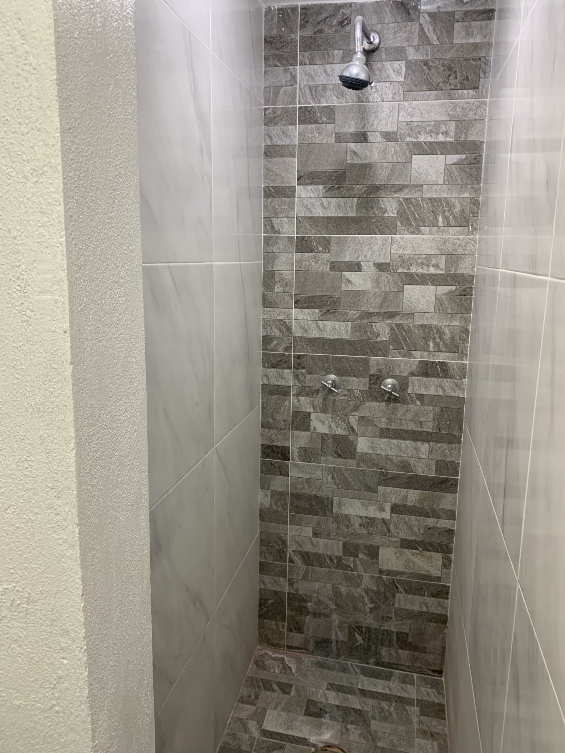 Casa de un nivel en San Martín de las Pirámides, 1 rec, 1 est. acepto créditos - Image 16