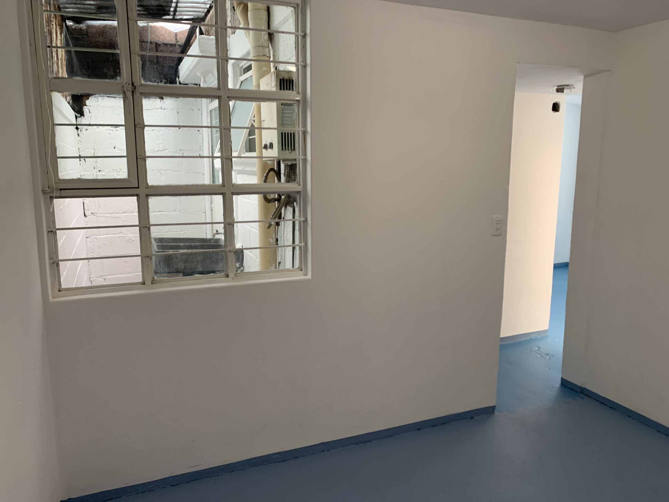 Casa de un nivel en San Martín de las Pirámides, 1 rec, 1 est. acepto créditos - Image 11