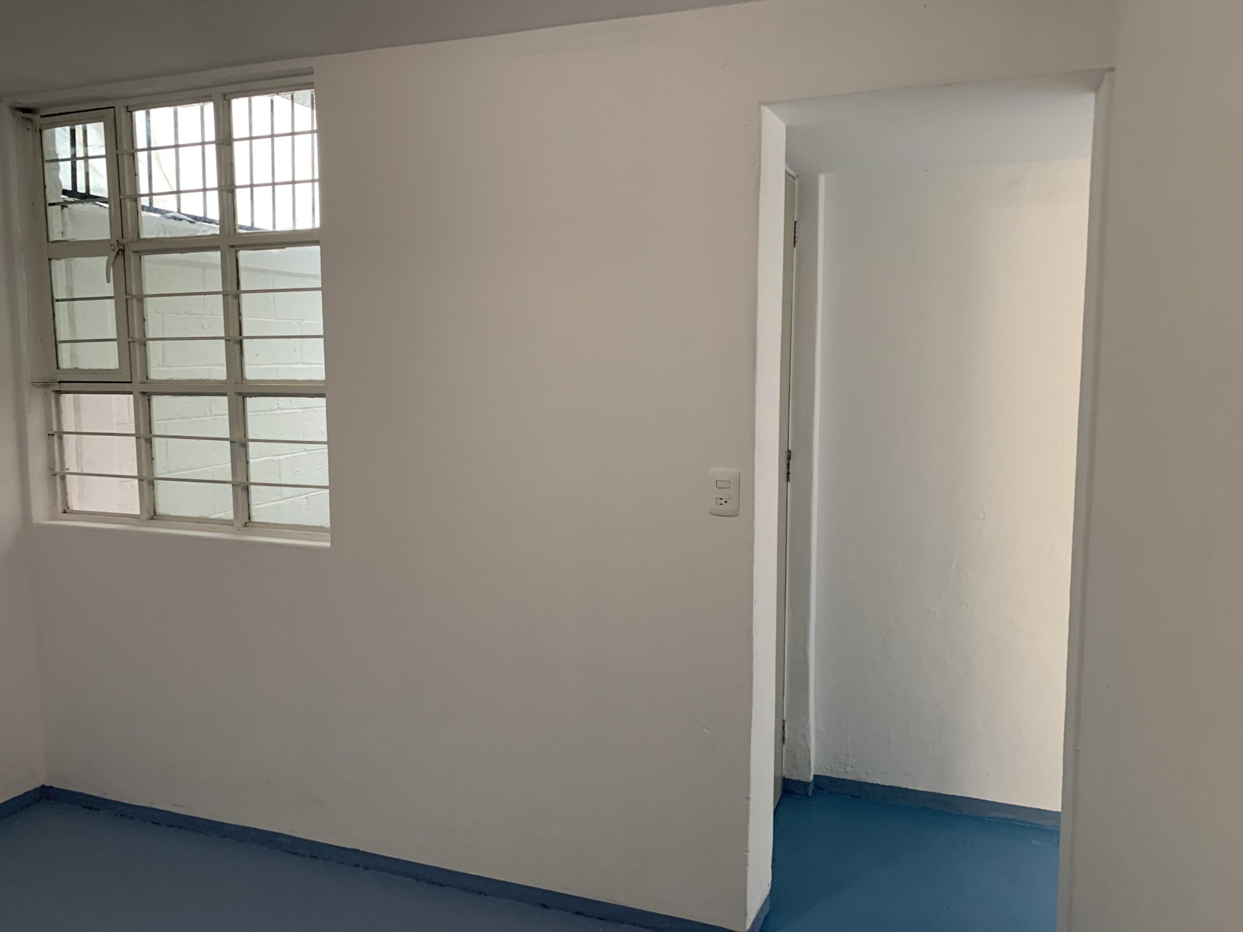 Casa de un nivel en San Martín de las Pirámides, 1 rec, 1 est. acepto créditos - Image 10