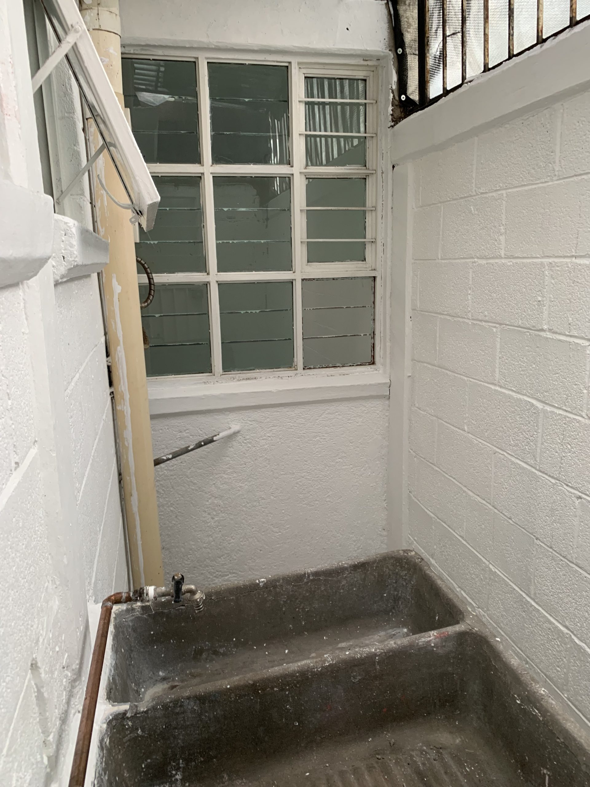 Casa de un nivel en San Martín de las Pirámides, 1 rec, 1 est. acepto créditos - Image 17