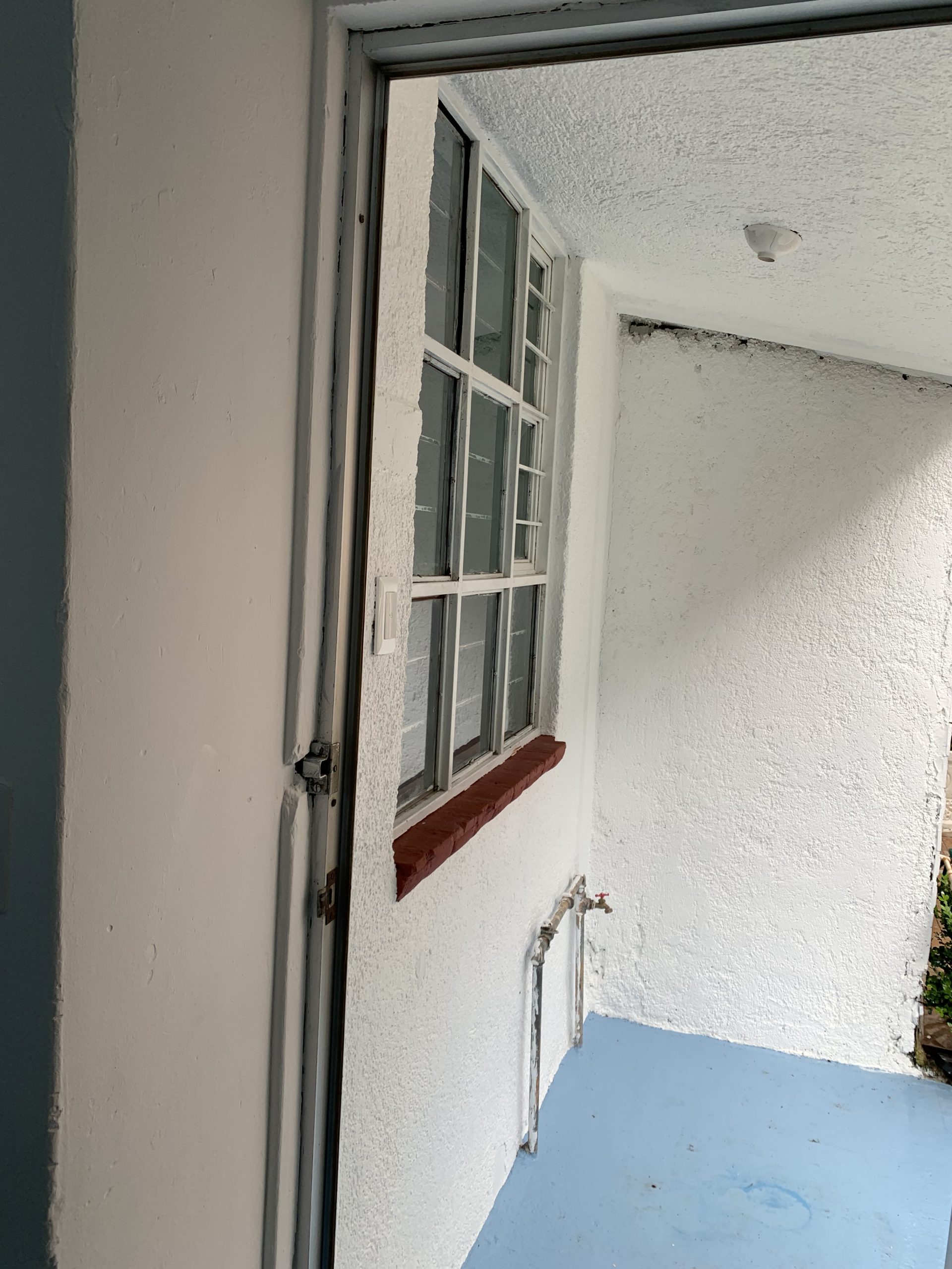 Casa de un nivel en San Martín de las Pirámides, 1 rec, 1 est. acepto créditos - Image 9