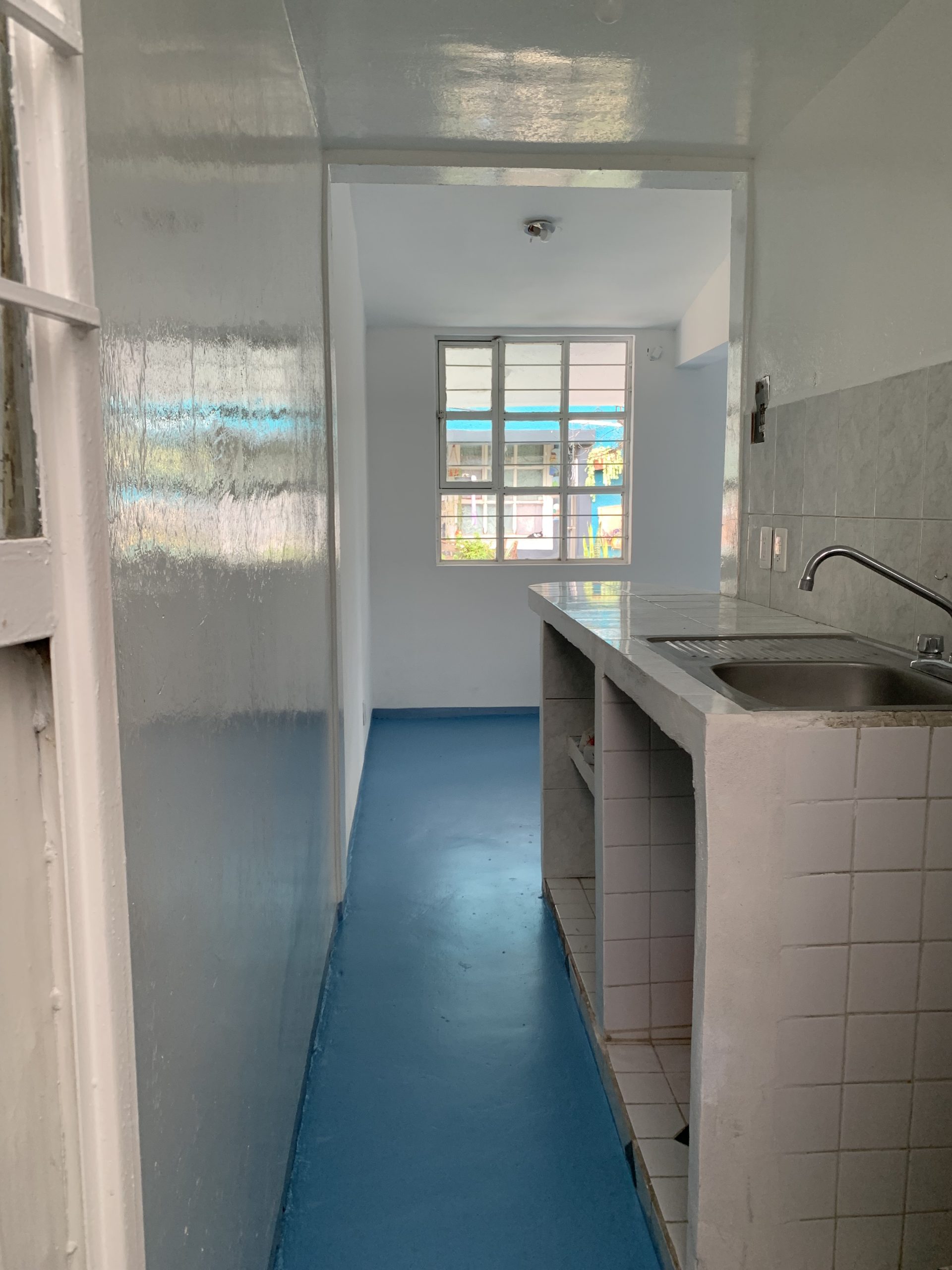 Casa de un nivel en San Martín de las Pirámides, 1 rec, 1 est. acepto créditos - Image 7