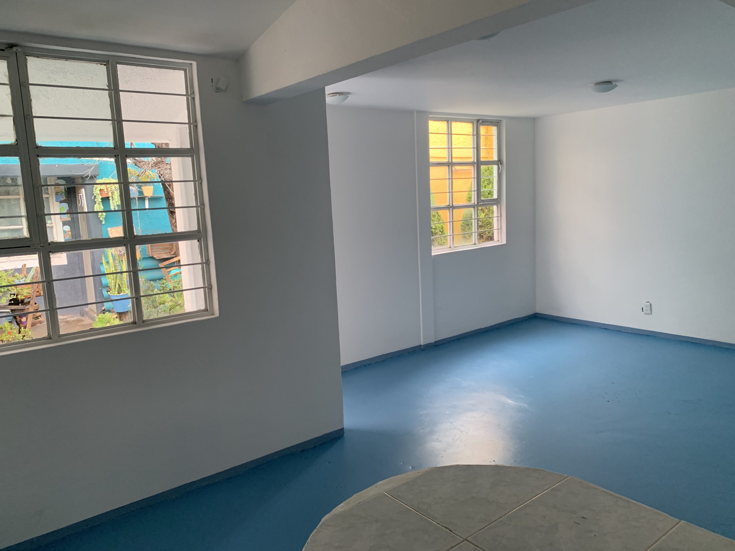 Casa de un nivel en San Martín de las Pirámides, 1 rec, 1 est. acepto créditos - Image 6