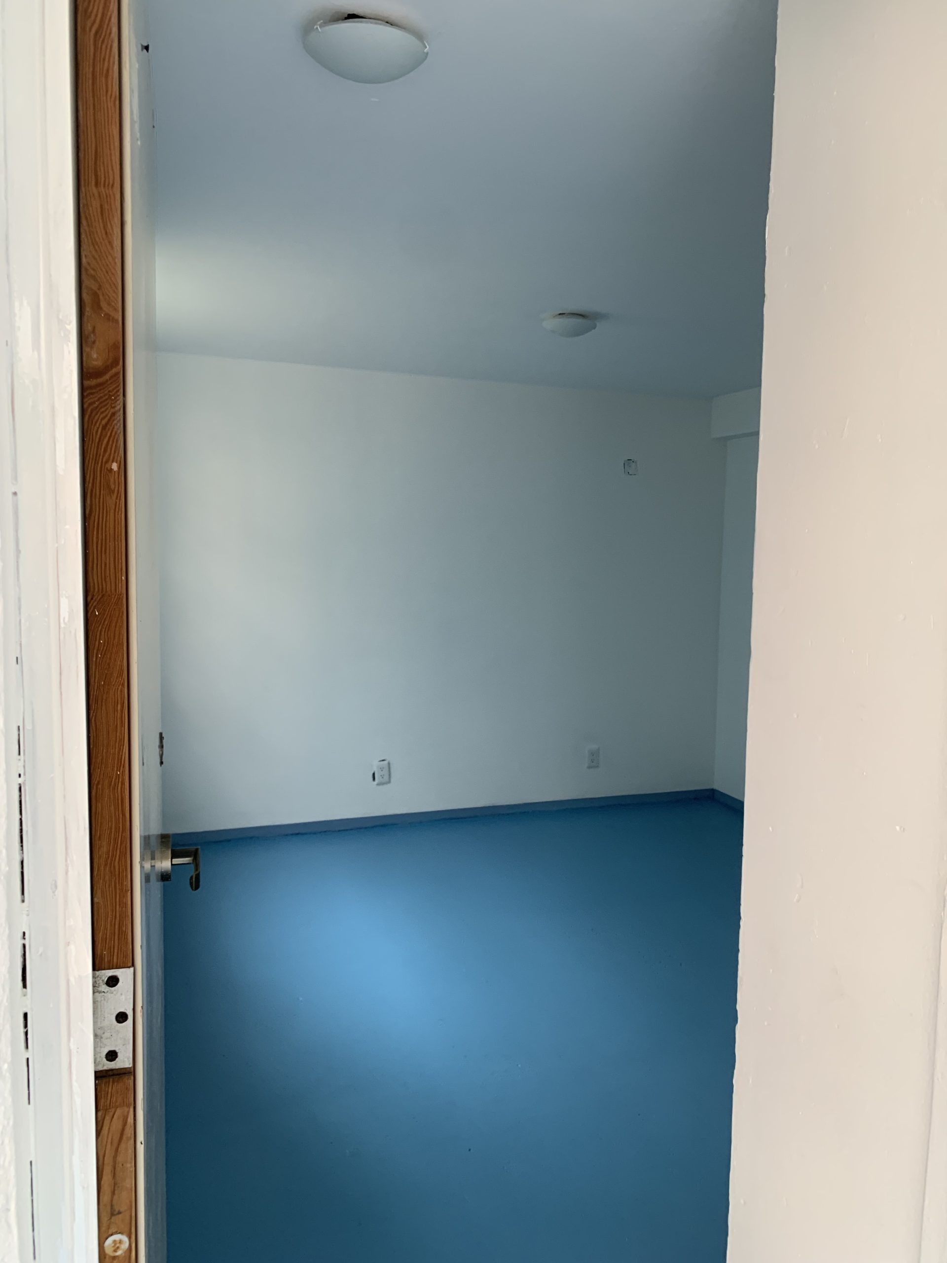 Casa de un nivel en San Martín de las Pirámides, 1 rec, 1 est. acepto créditos - Image 3