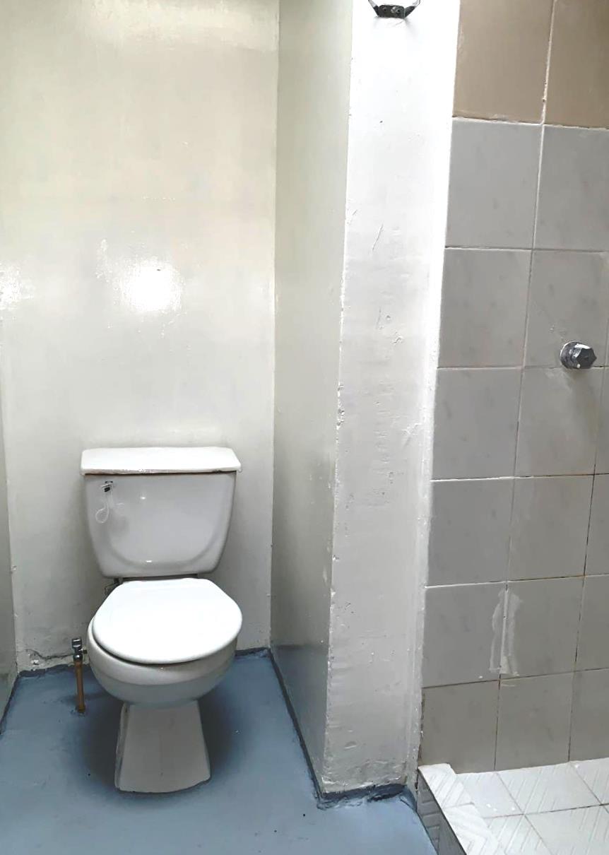 Casa en Geovillas Terranova, Acolman. Acepto créditos - Image 15