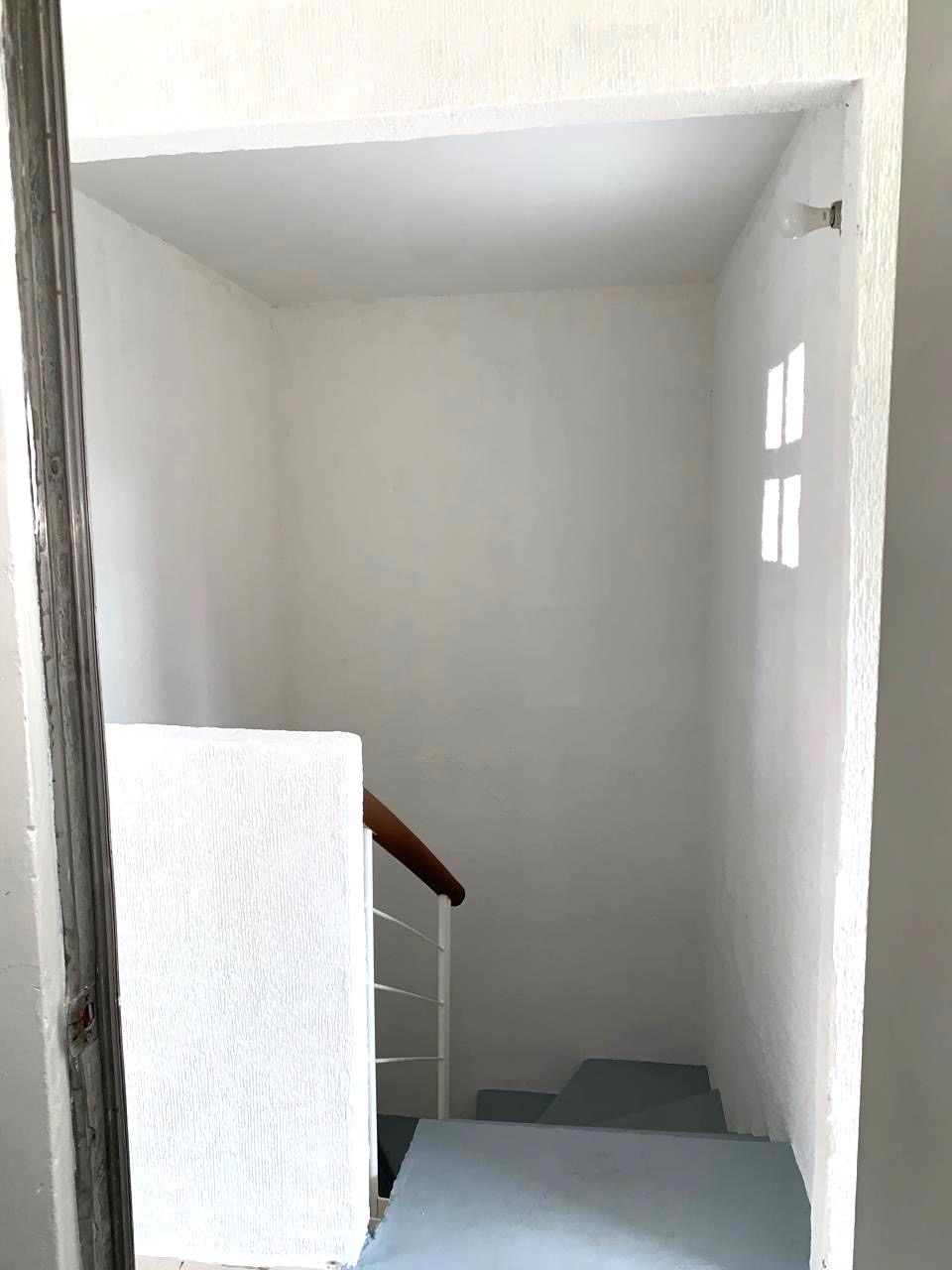 Casa en Geovillas Terranova, Acolman. Acepto créditos - Image 14