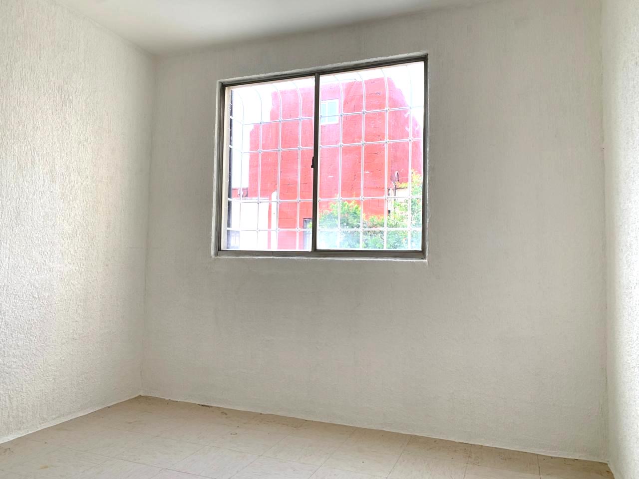 Casa en Geovillas Terranova, Acolman. Acepto créditos - Image 12