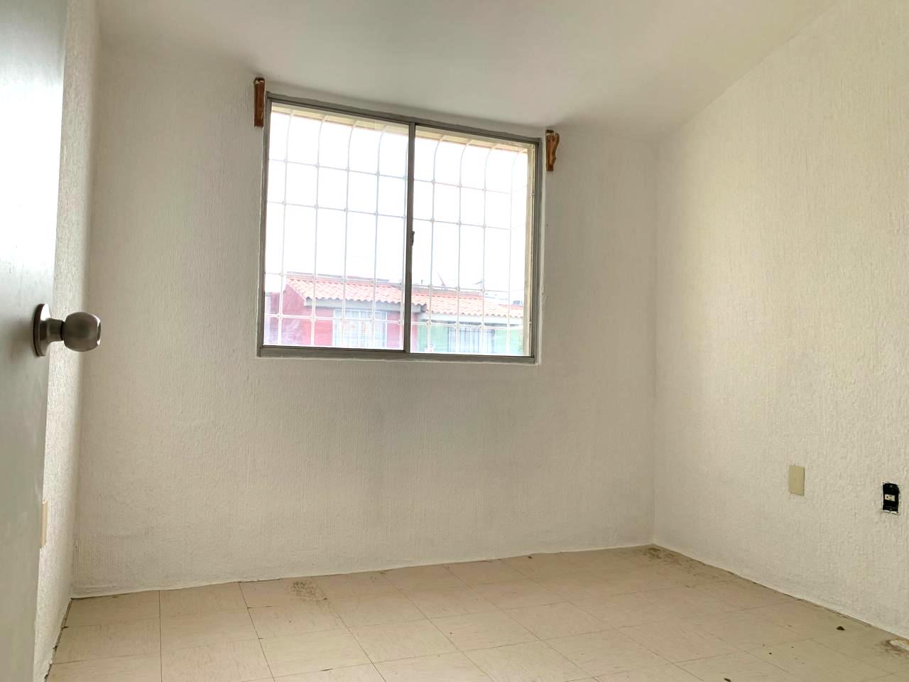 Casa en Geovillas Terranova, Acolman. Acepto créditos - Image 11