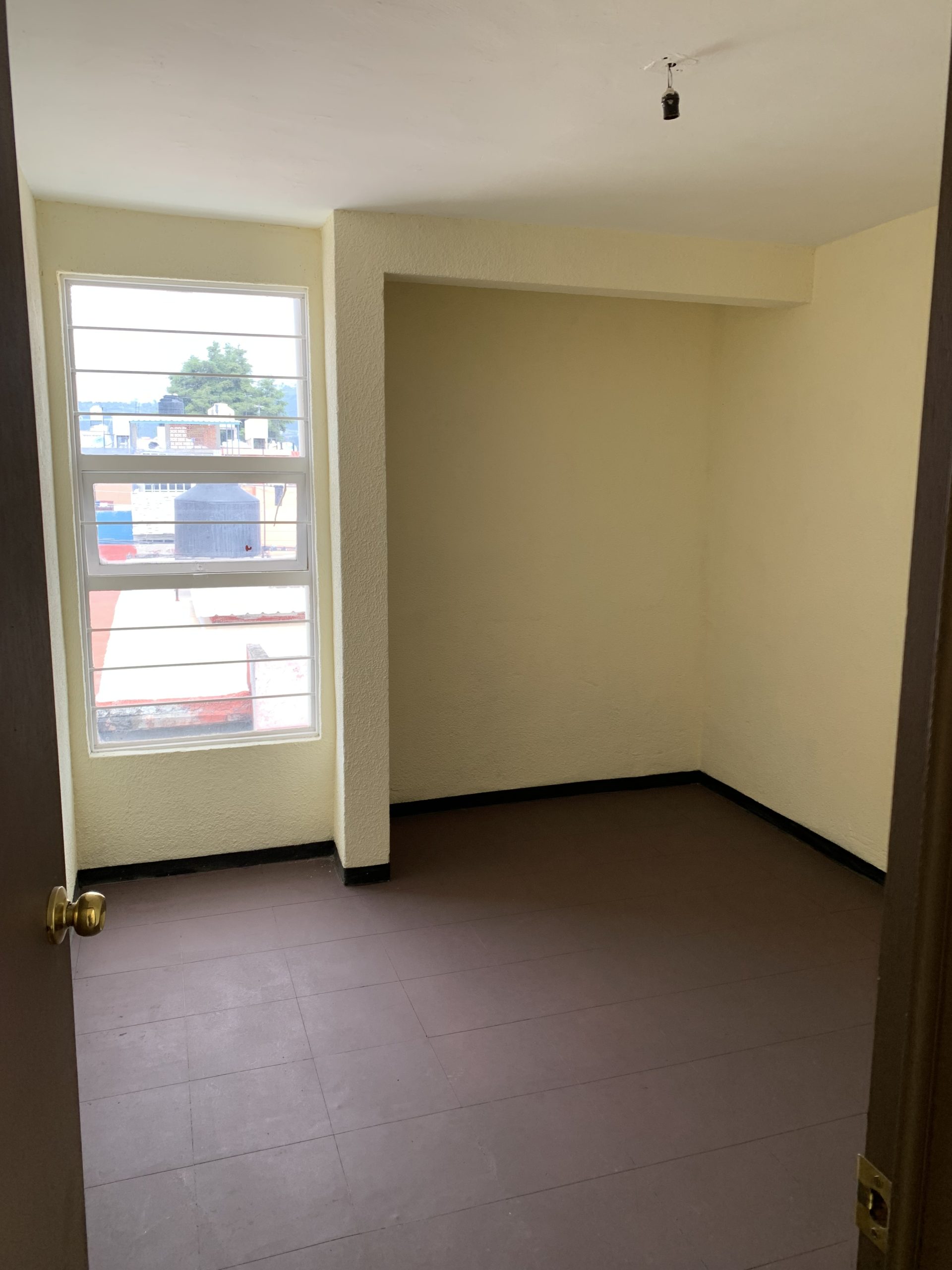 Casa en condominio en venta Ignacio Zaragoza 45, Los Heroes, Ixtapaluca, Estado De México, México - Image 20