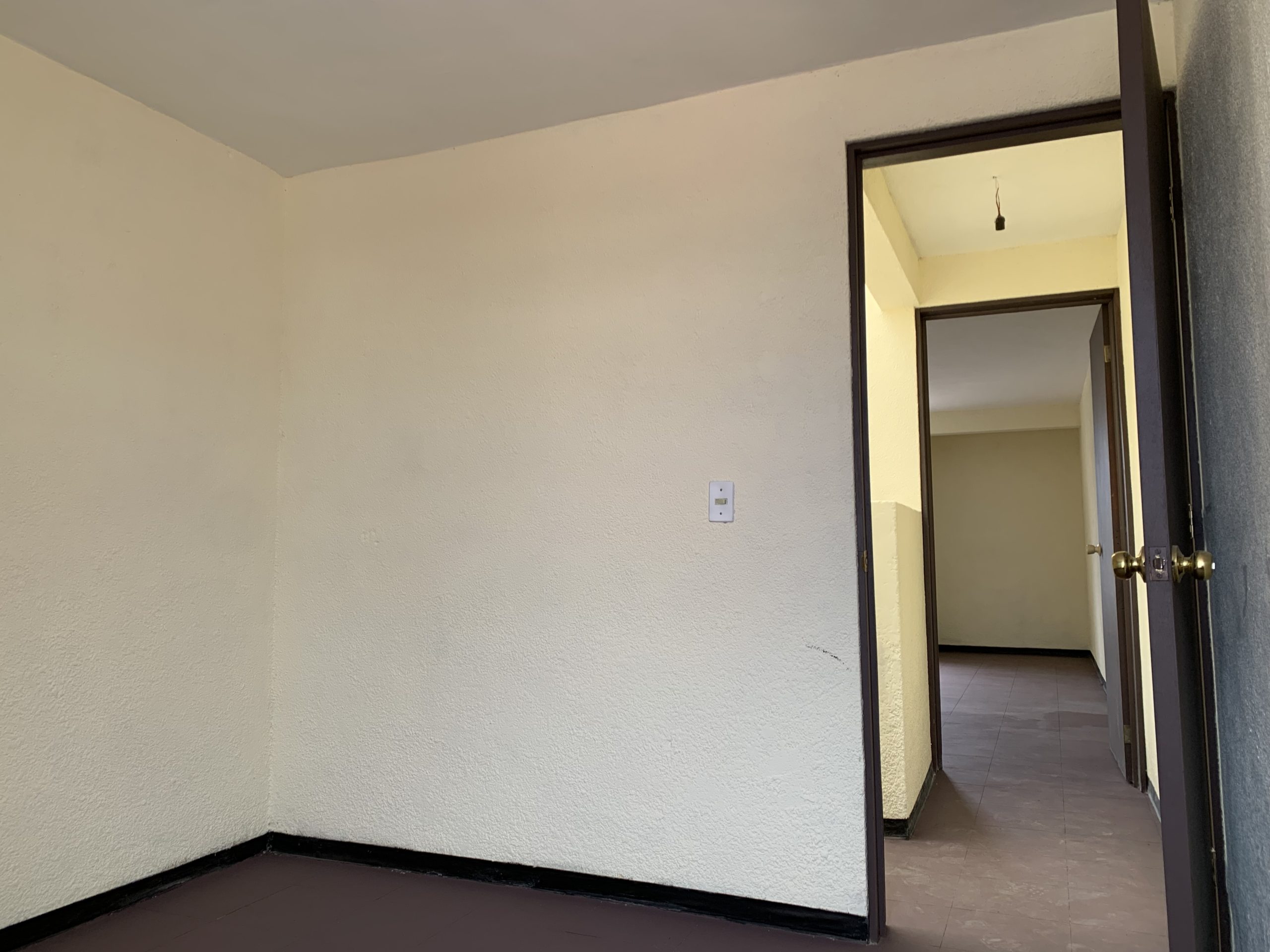 Casa en condominio en venta Ignacio Zaragoza 45, Los Heroes, Ixtapaluca, Estado De México, México - Image 21