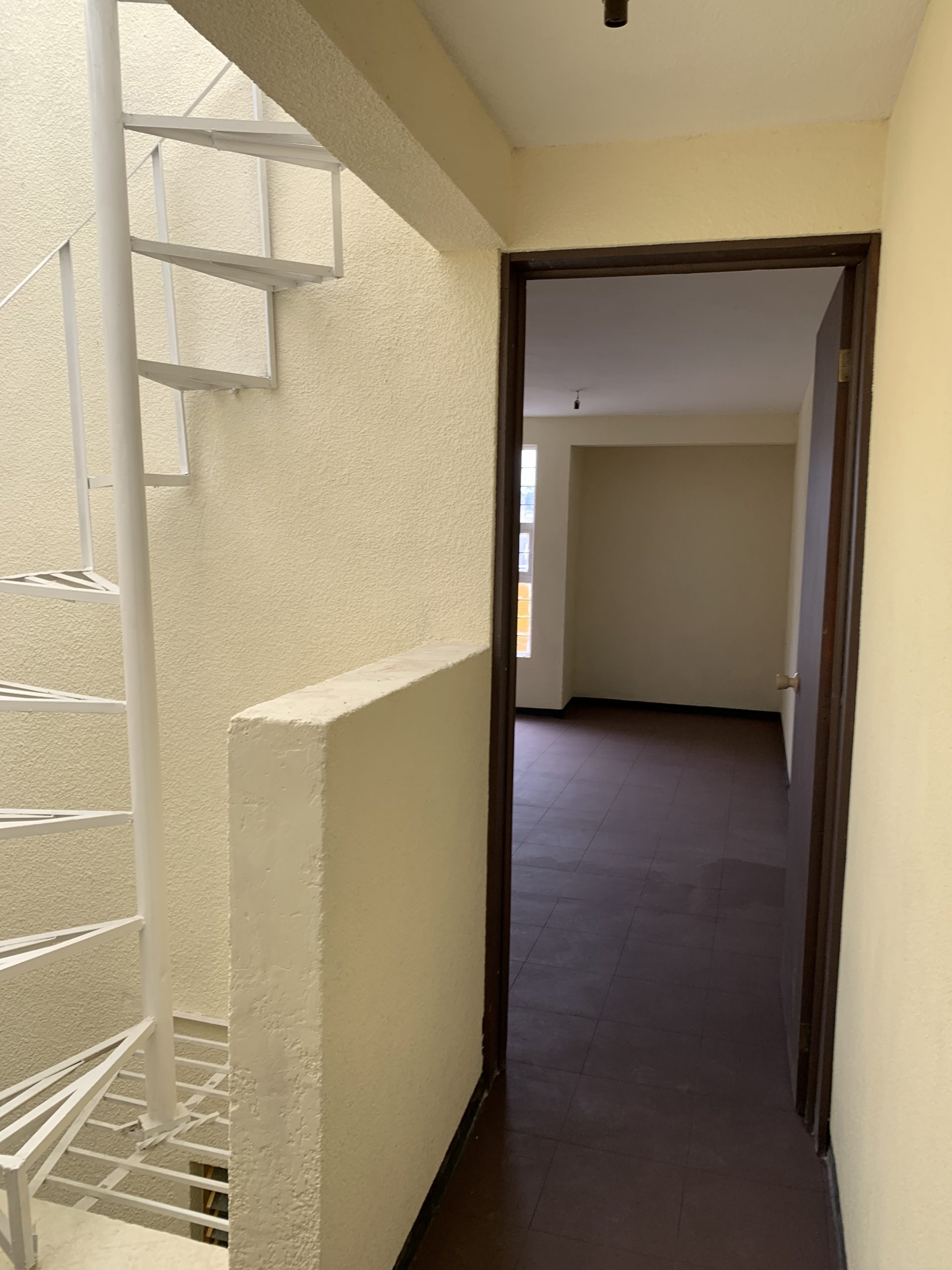 Casa en condominio en venta Ignacio Zaragoza 45, Los Heroes, Ixtapaluca, Estado De México, México - Image 22