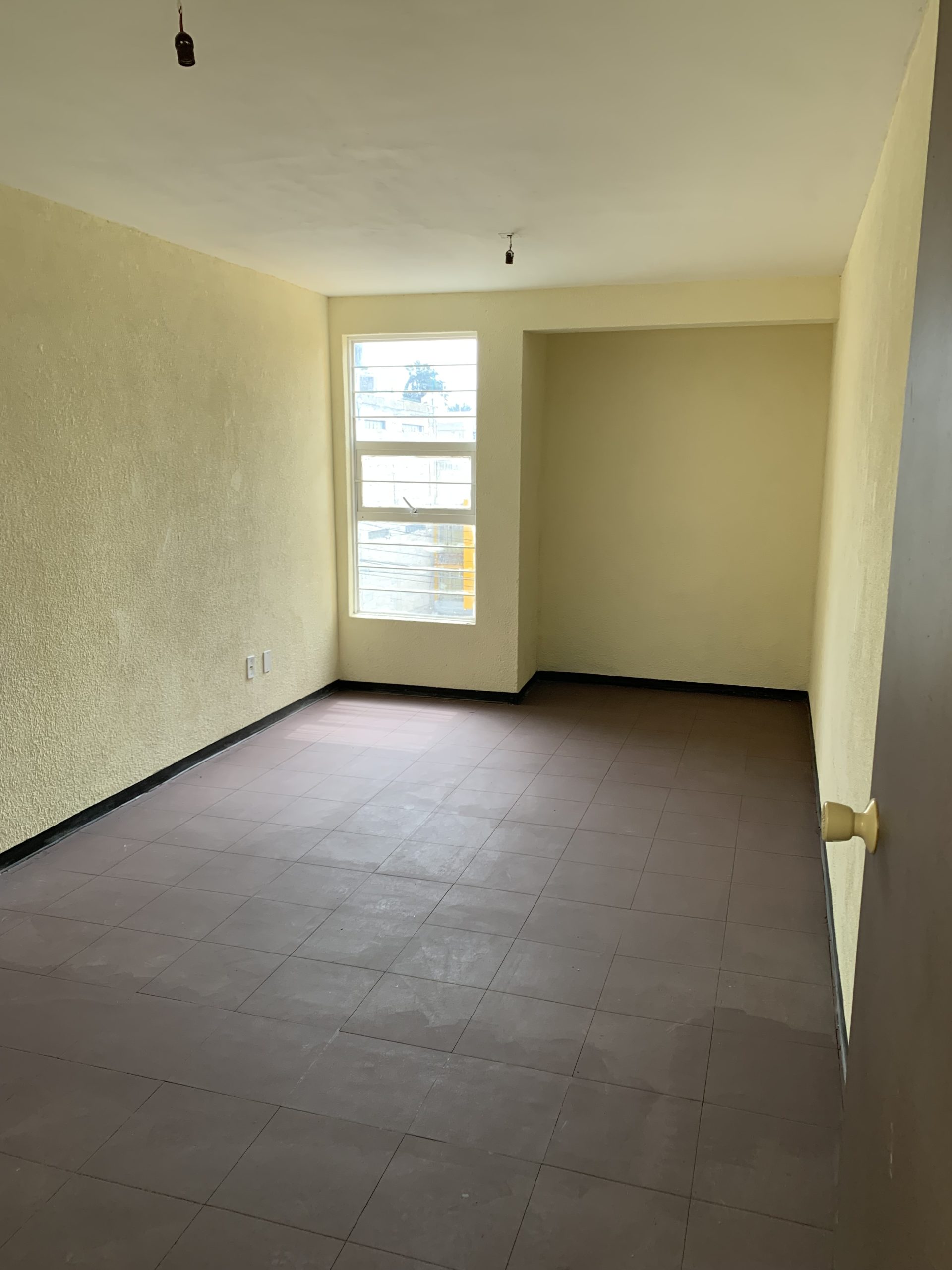 Casa en condominio en venta Ignacio Zaragoza 45, Los Heroes, Ixtapaluca, Estado De México, México - Image 19