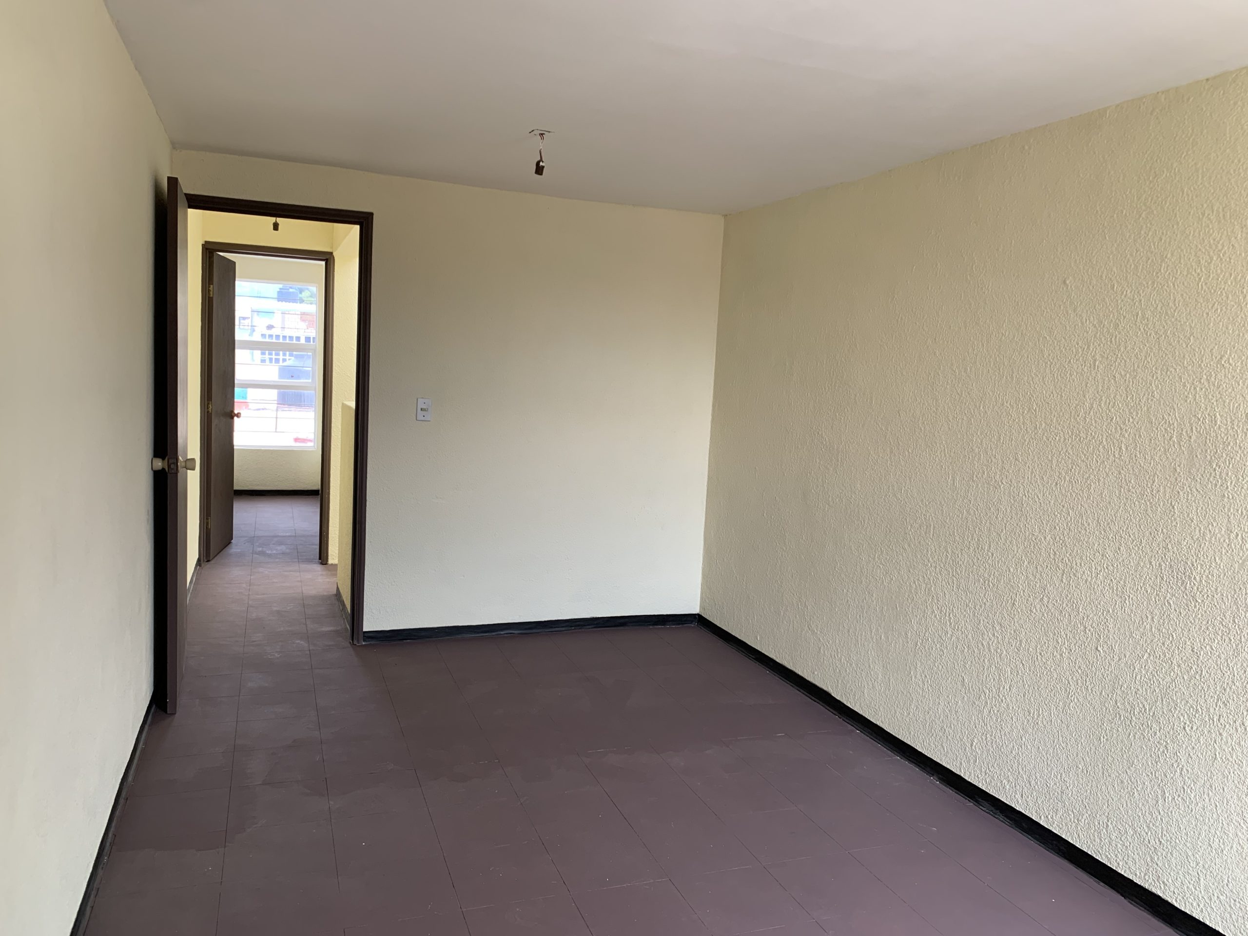 Casa en condominio en venta Ignacio Zaragoza 45, Los Heroes, Ixtapaluca, Estado De México, México - Image 18
