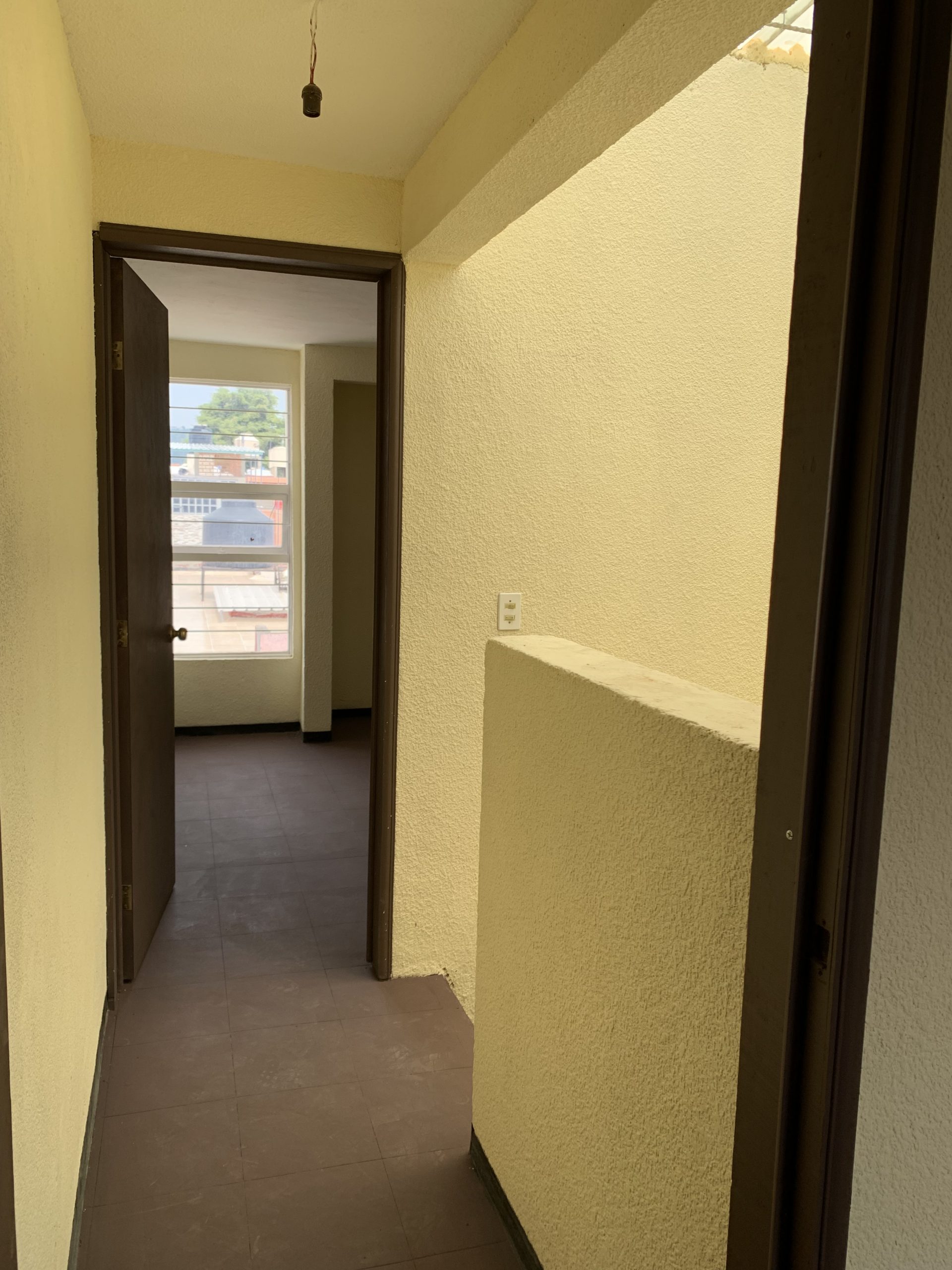 Casa en condominio en venta Ignacio Zaragoza 45, Los Heroes, Ixtapaluca, Estado De México, México - Image 17