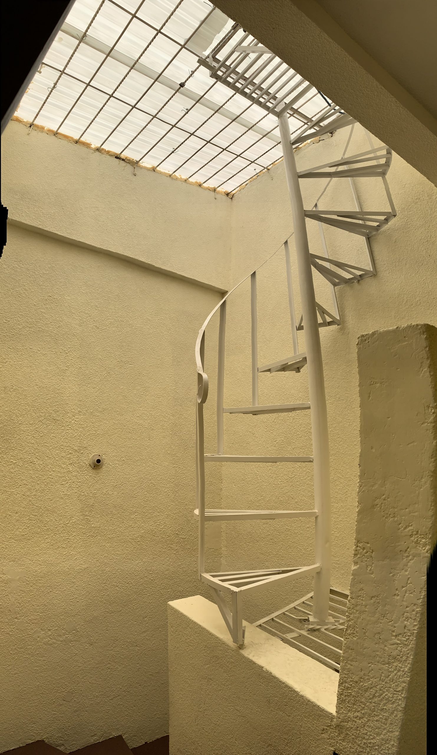 Casa en condominio en venta Ignacio Zaragoza 45, Los Heroes, Ixtapaluca, Estado De México, México - Image 16