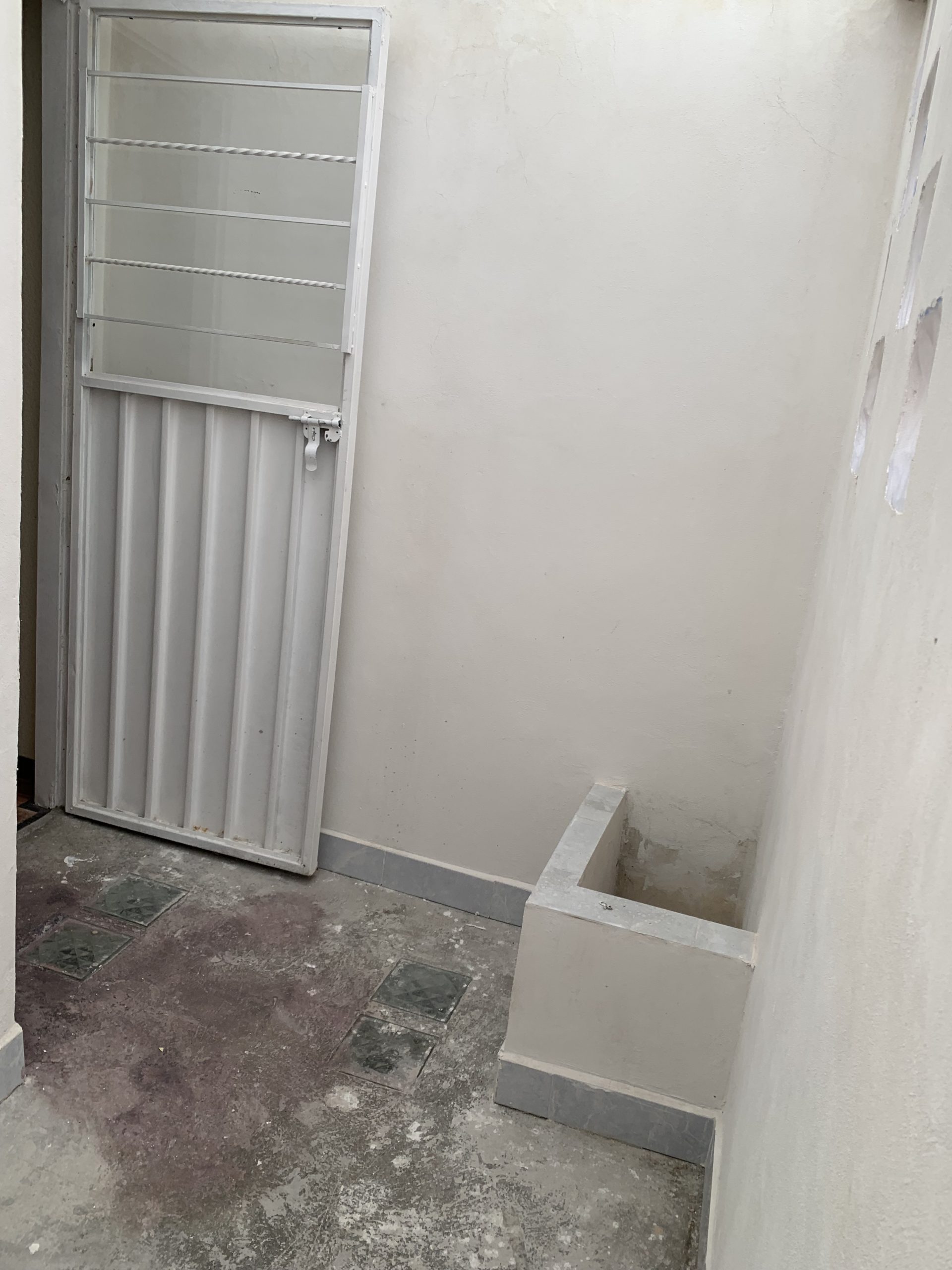 Casa en condominio en venta Ignacio Zaragoza 45, Los Heroes, Ixtapaluca, Estado De México, México - Image 23