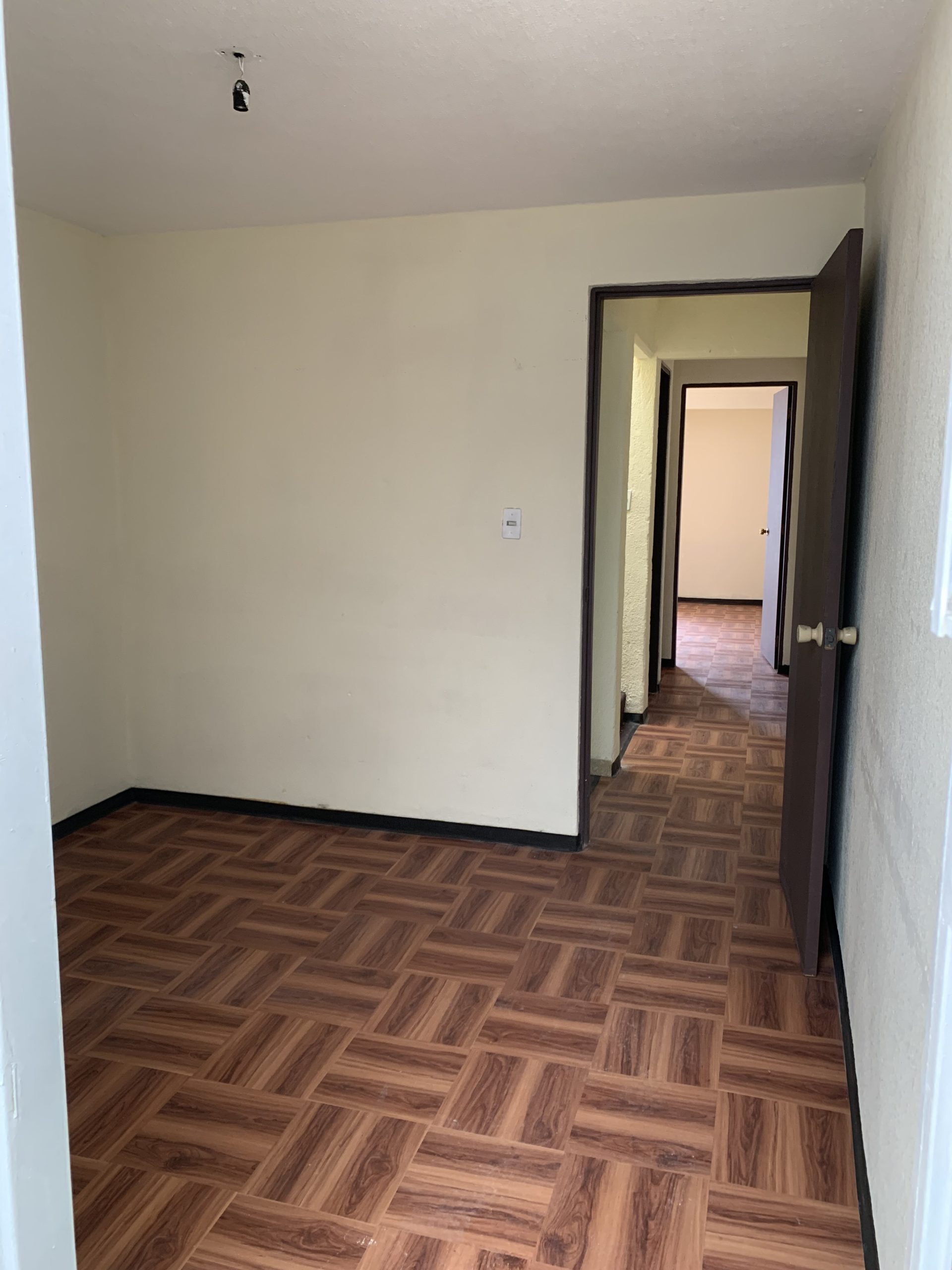 Casa en condominio en venta Ignacio Zaragoza 45, Los Heroes, Ixtapaluca, Estado De México, México - Image 14