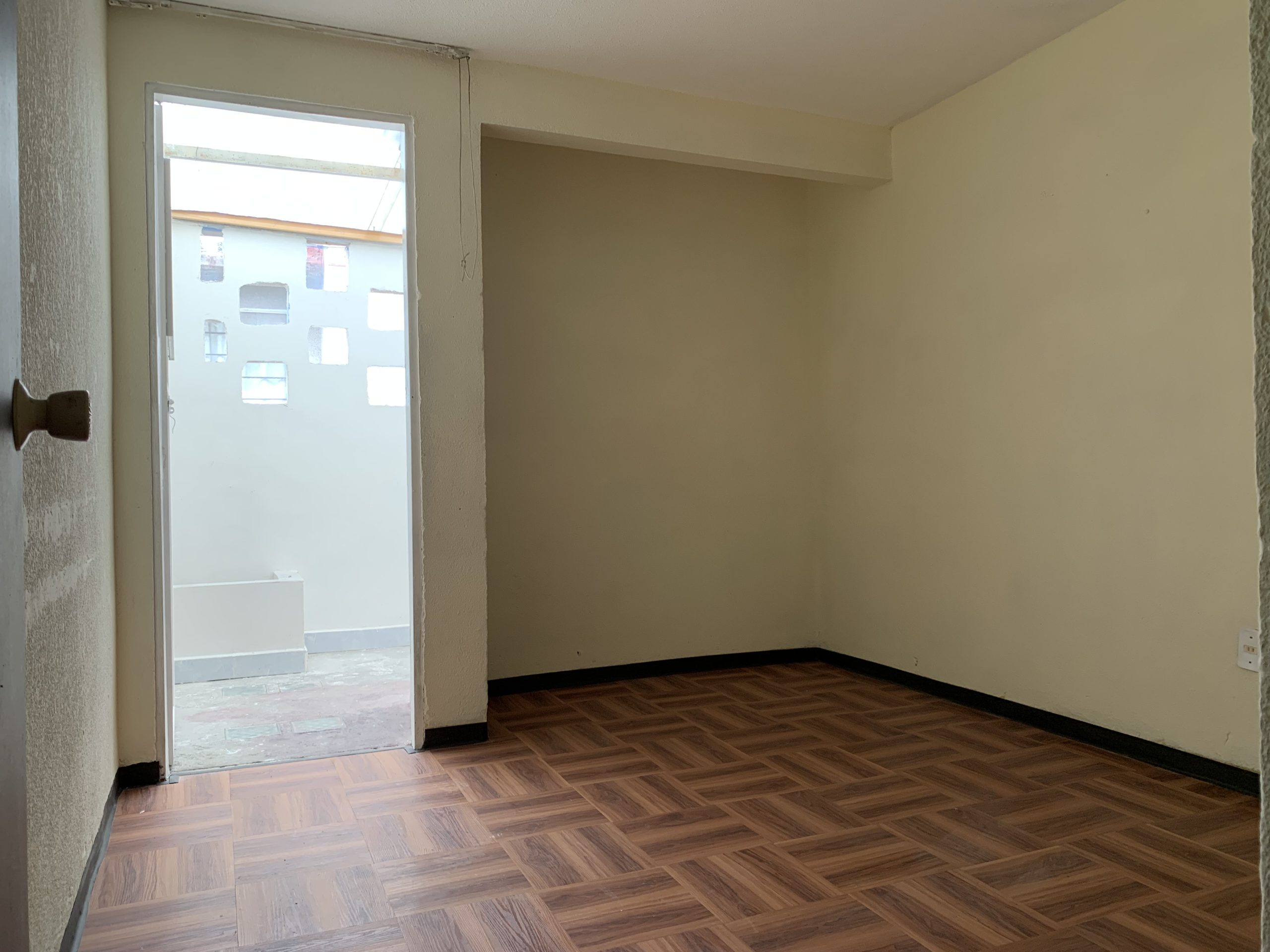 Casa en condominio en venta Ignacio Zaragoza 45, Los Heroes, Ixtapaluca, Estado De México, México - Image 13