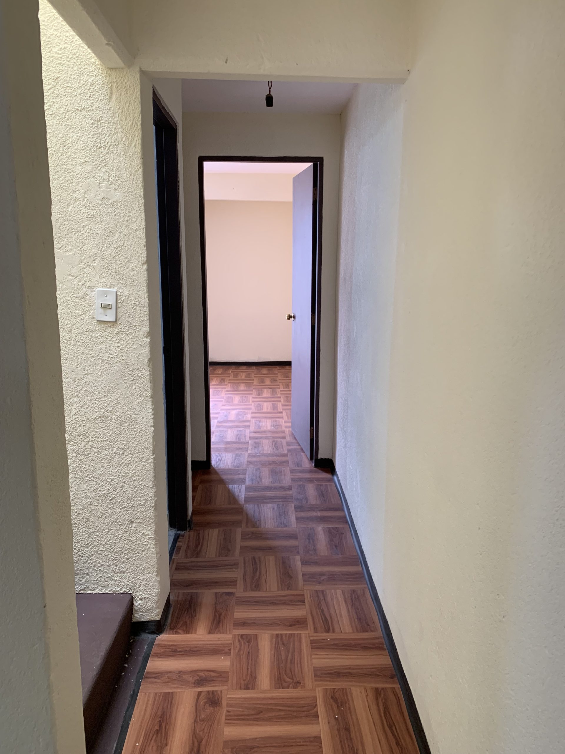 Casa en condominio en venta Ignacio Zaragoza 45, Los Heroes, Ixtapaluca, Estado De México, México - Image 12