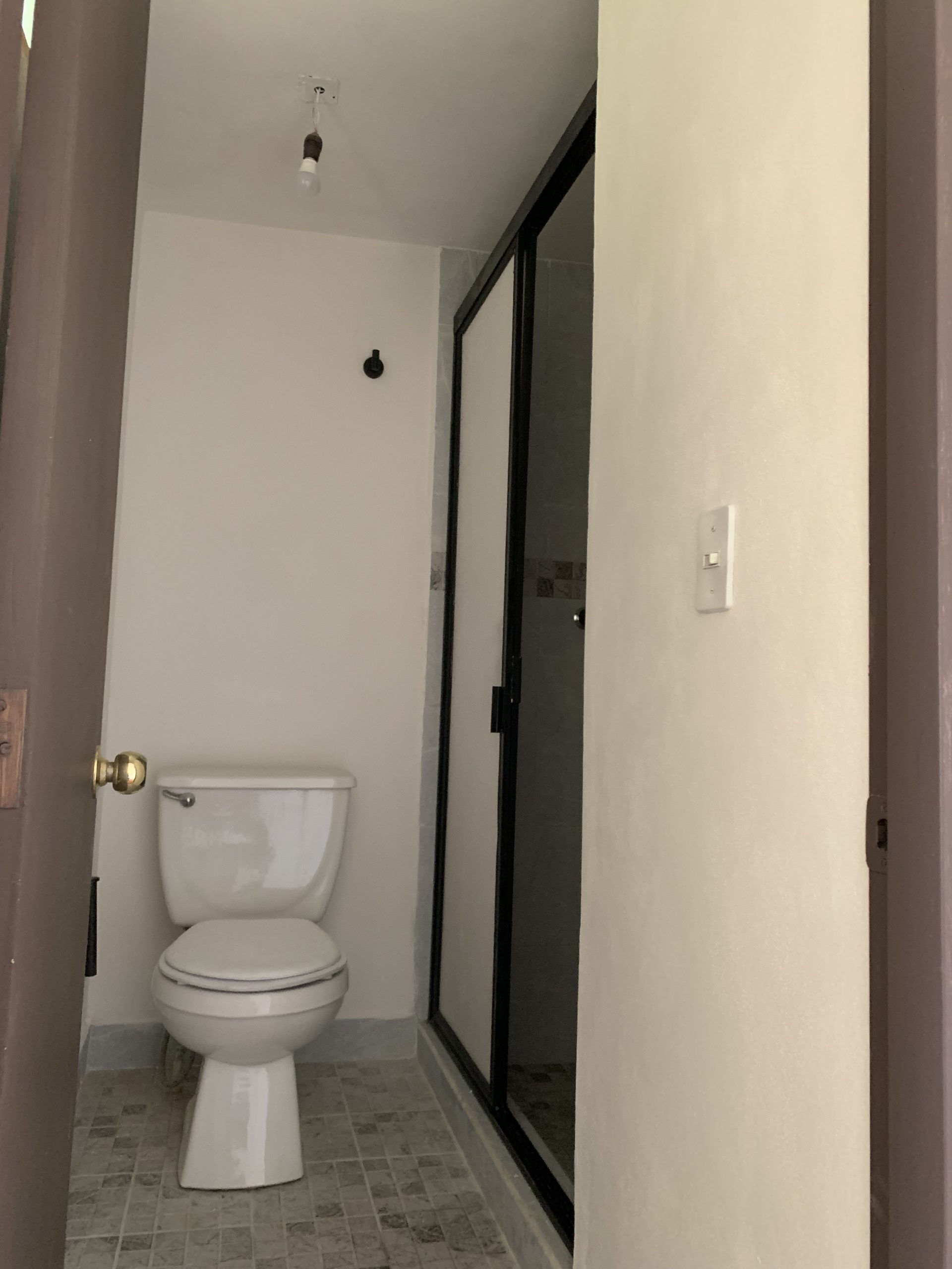 Casa en condominio en venta Ignacio Zaragoza 45, Los Heroes, Ixtapaluca, Estado De México, México - Image 9