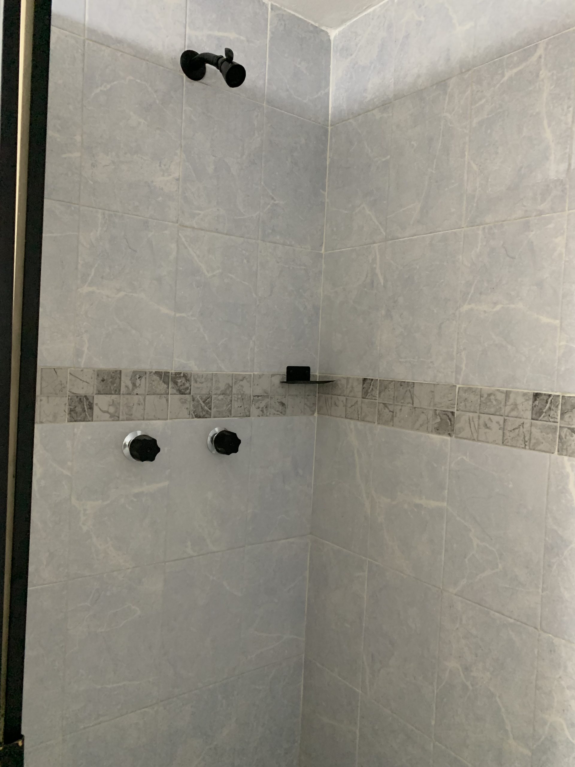 Casa en condominio en venta Ignacio Zaragoza 45, Los Heroes, Ixtapaluca, Estado De México, México - Image 8